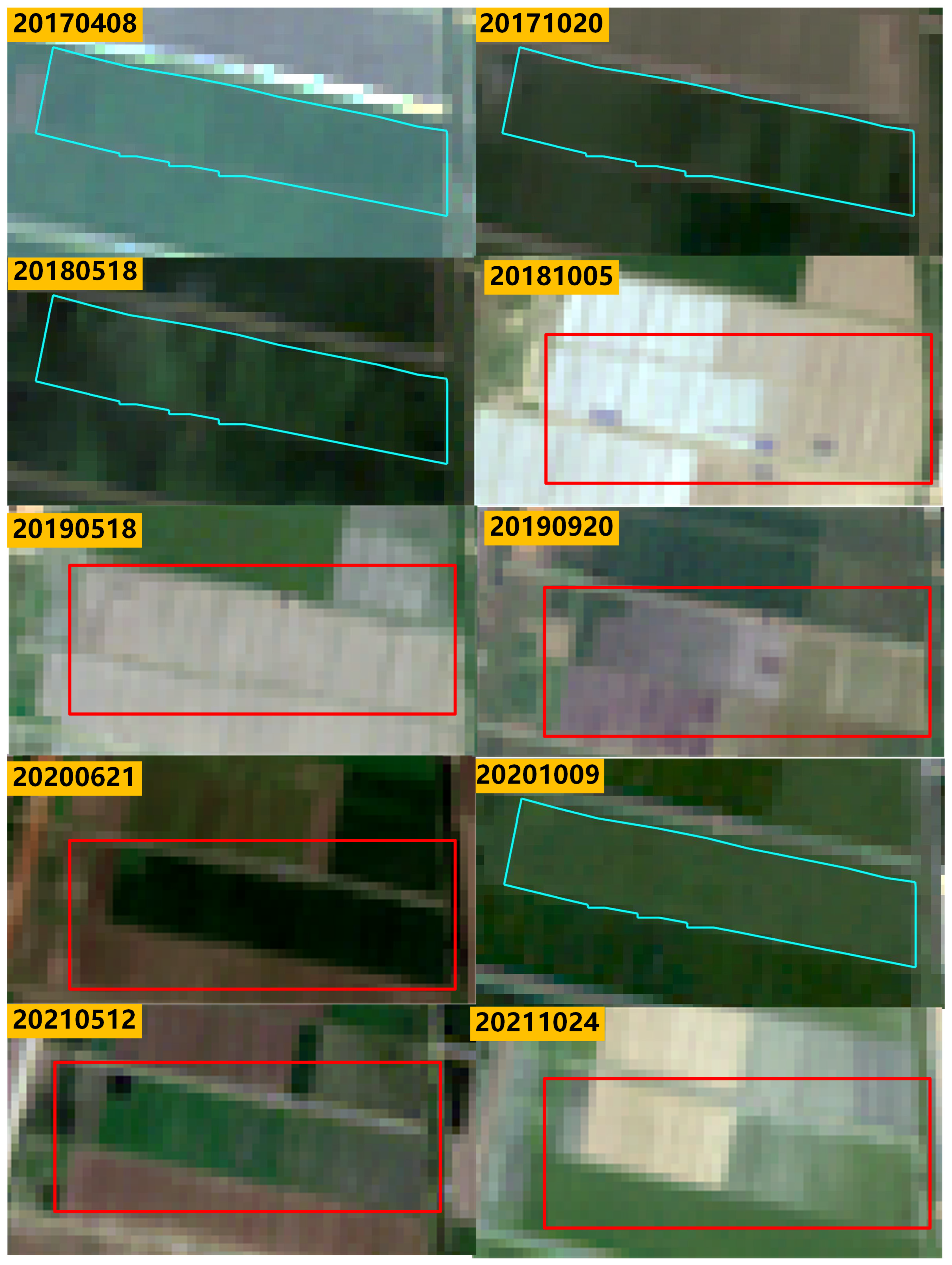 Remotesensing 17 00039 g011