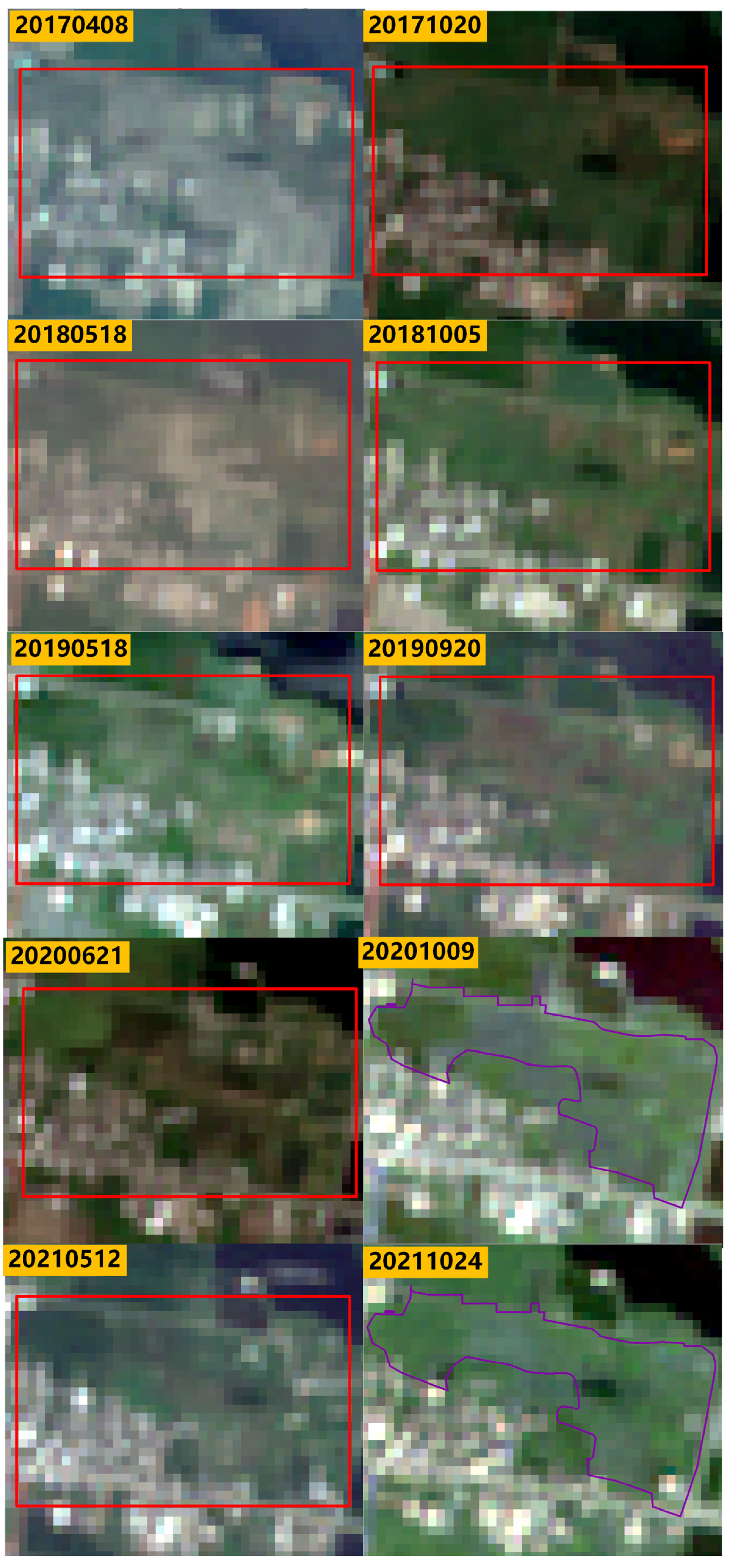 Remotesensing 17 00039 g013