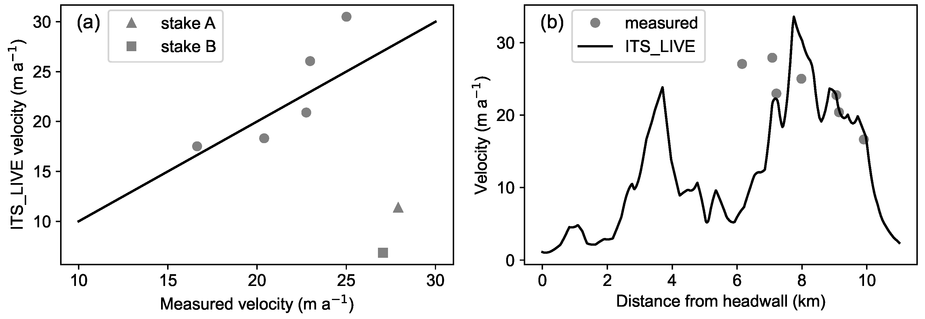 Remotesensing 17 00040 g002