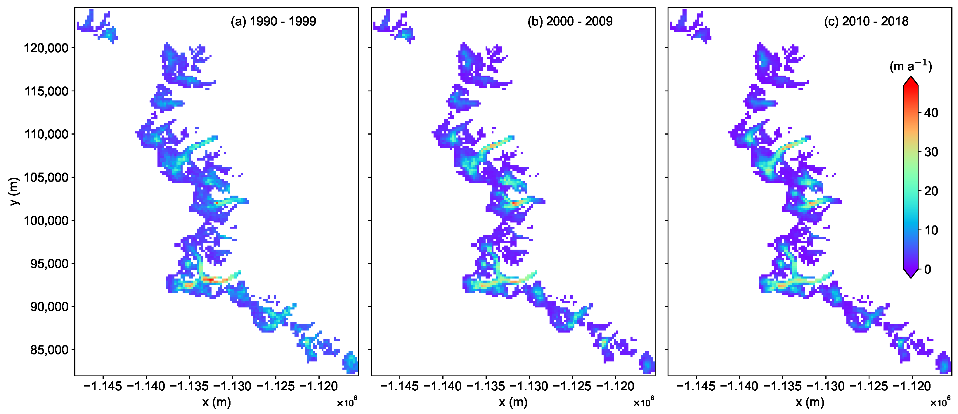 Remotesensing 17 00040 g005