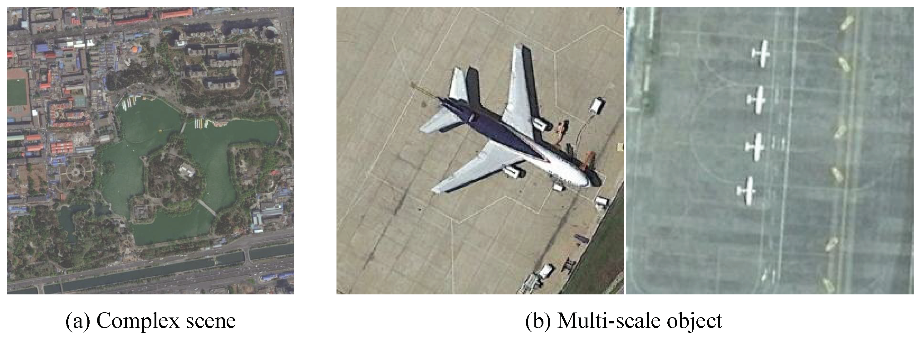 Remotesensing 17 00042 g001