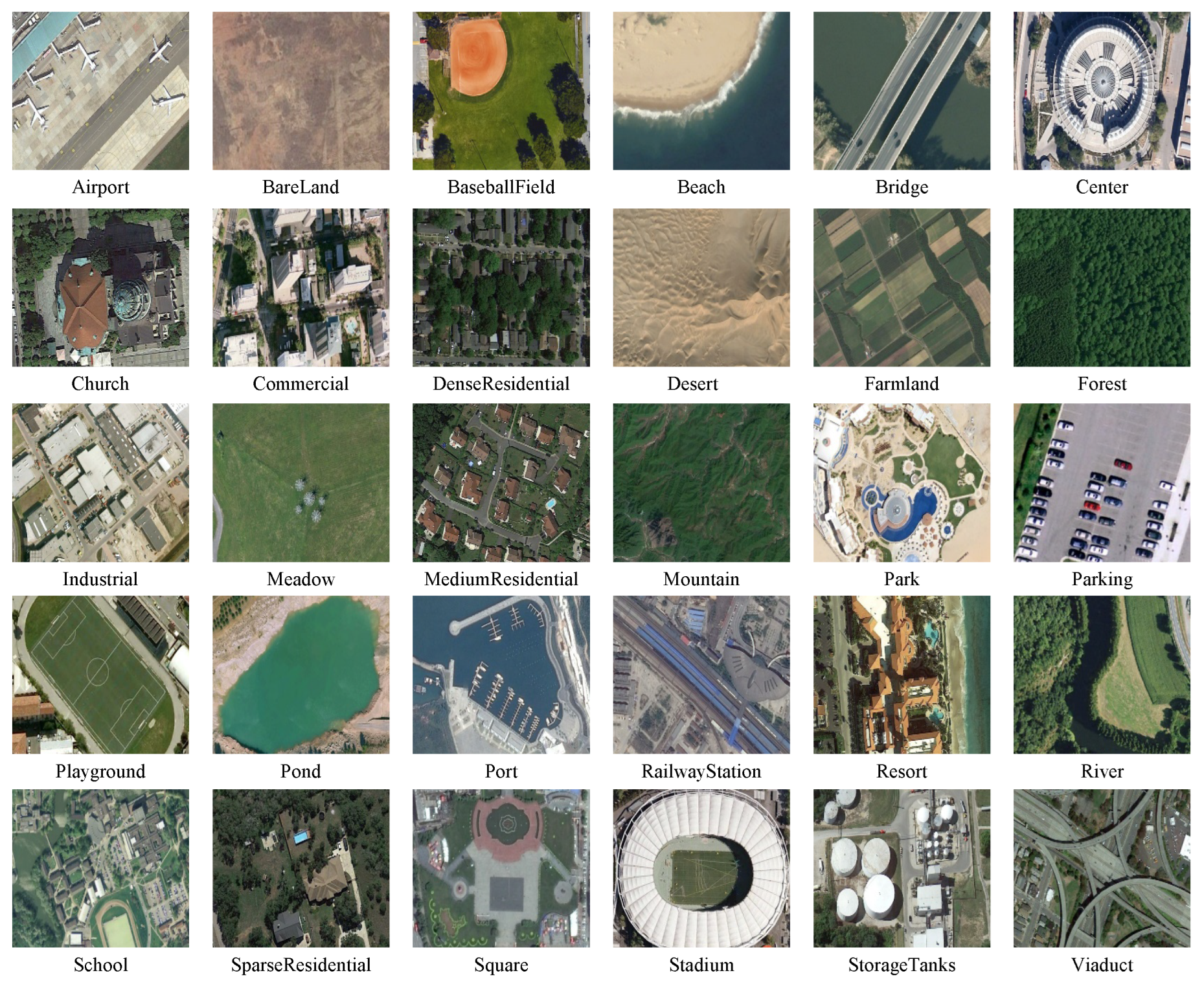 Remotesensing 17 00042 g006