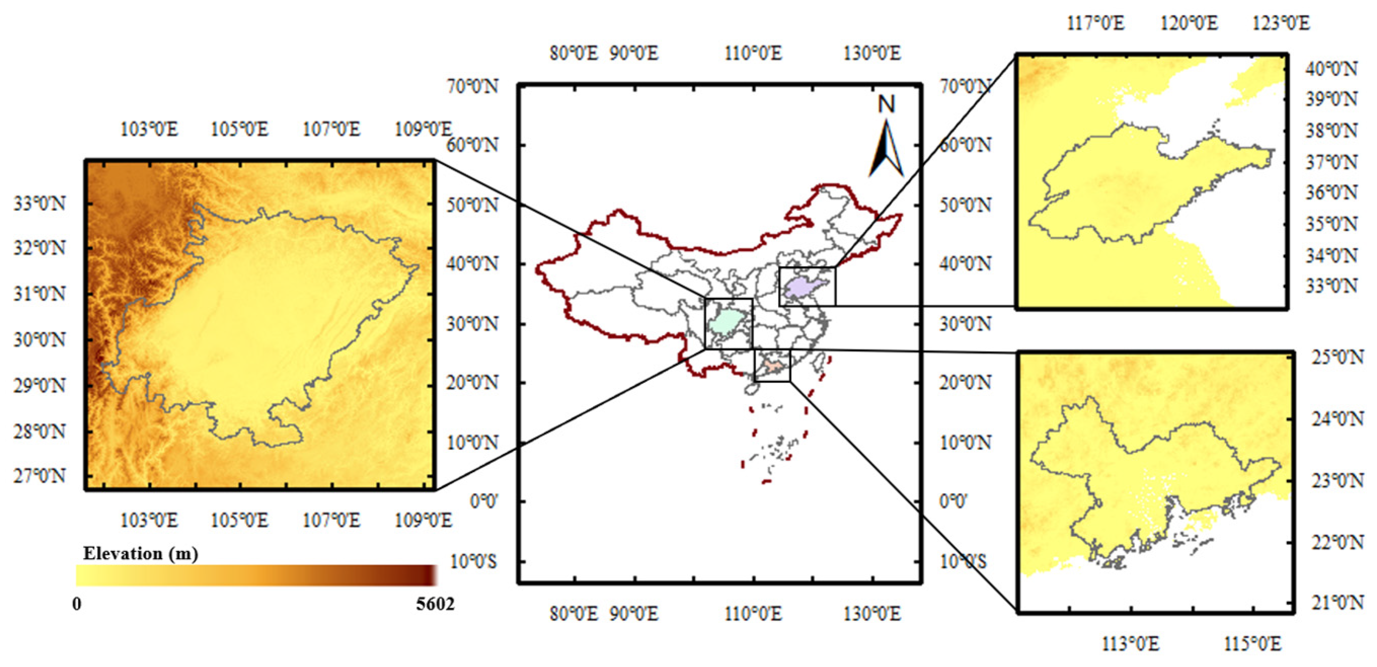 Remotesensing 17 00048 g004