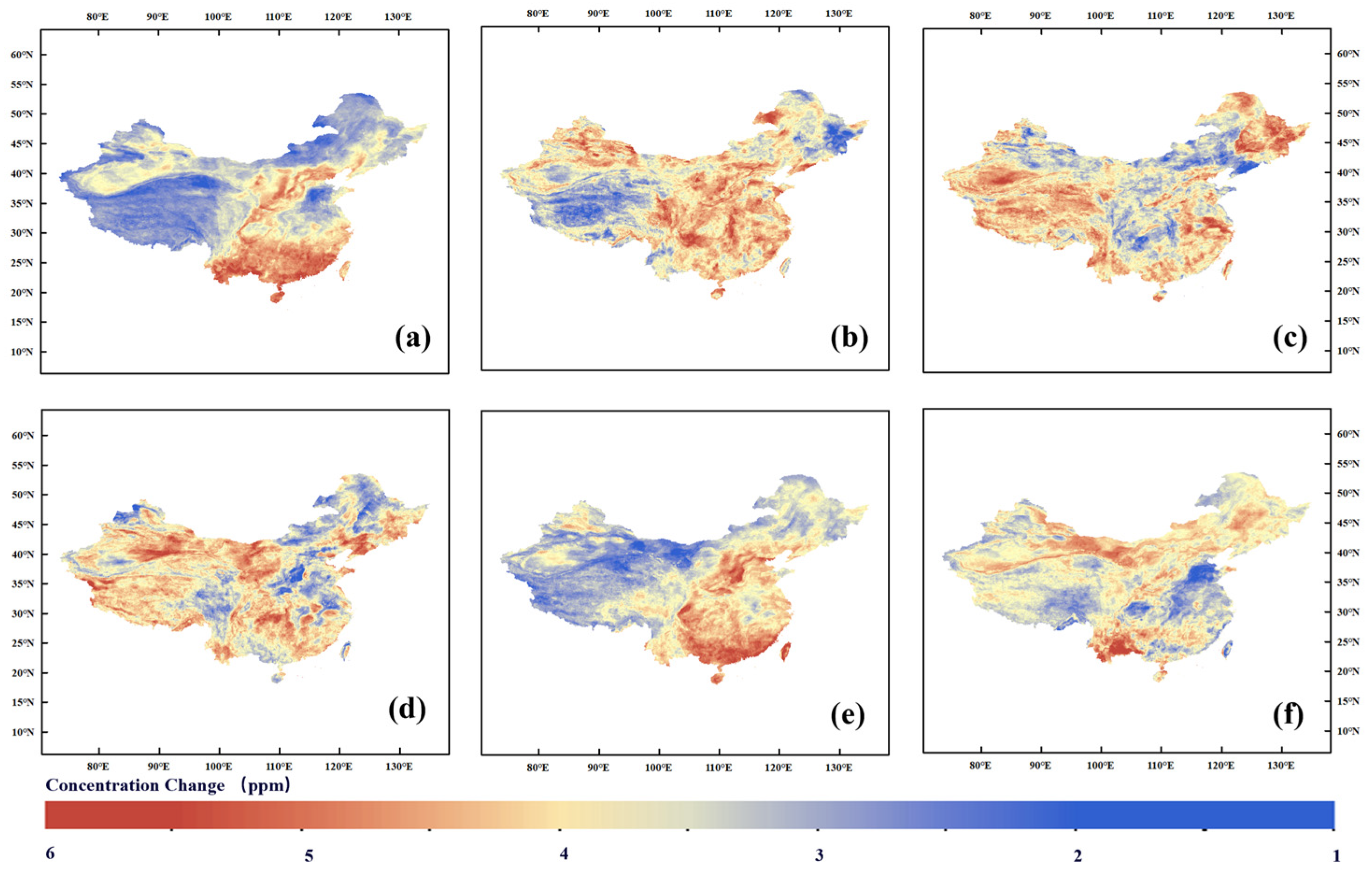 Remotesensing 17 00048 g009