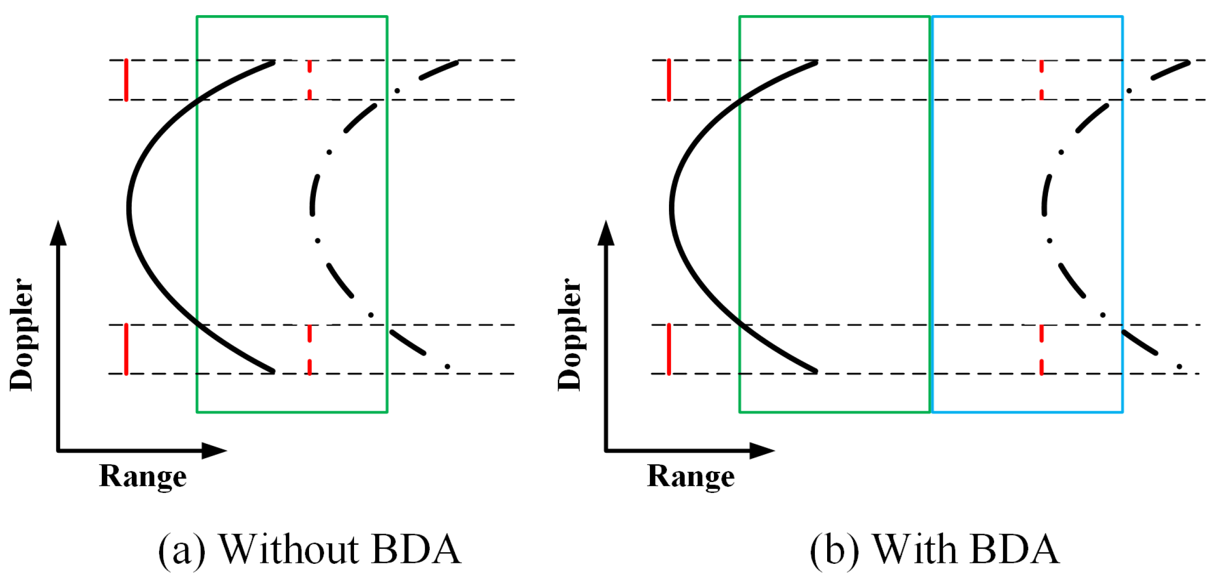 Remotesensing 17 00050 g013