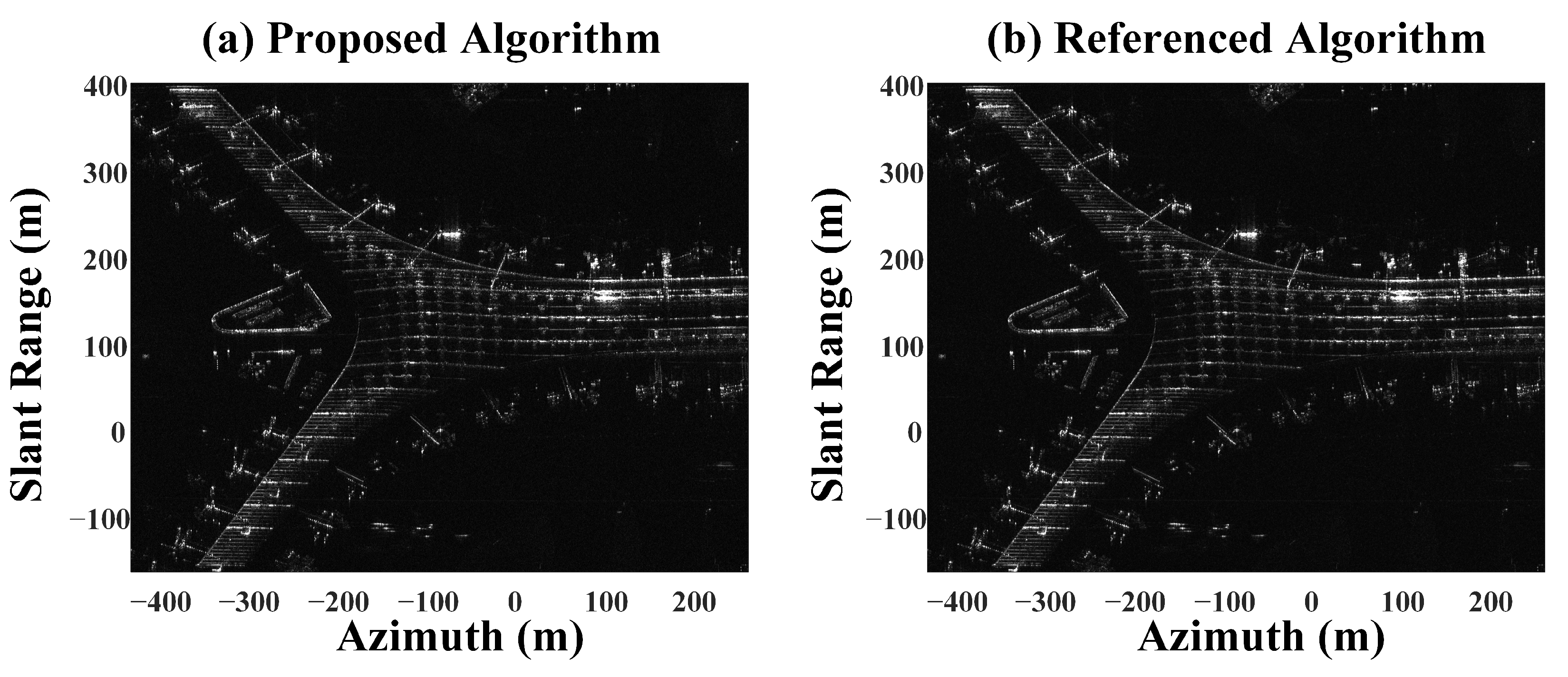 Remotesensing 17 00050 g019