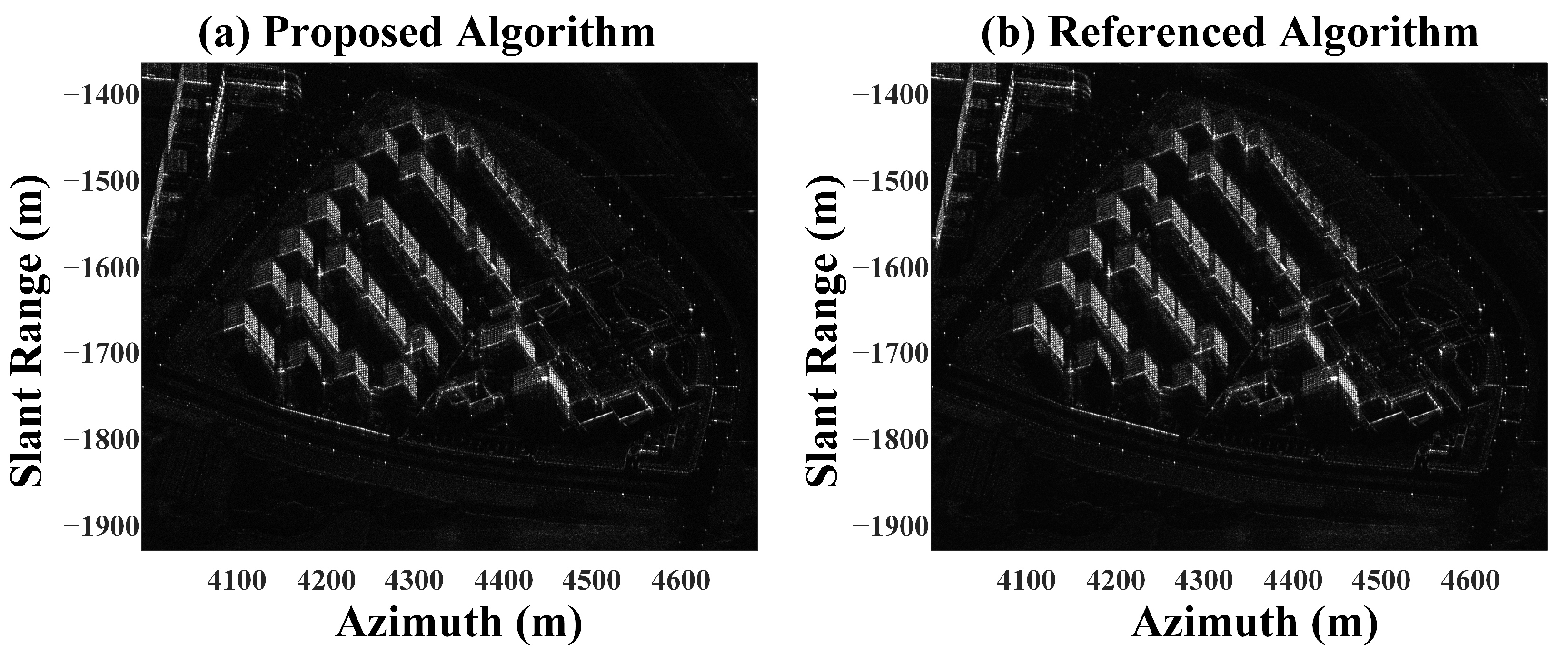 Remotesensing 17 00050 g020