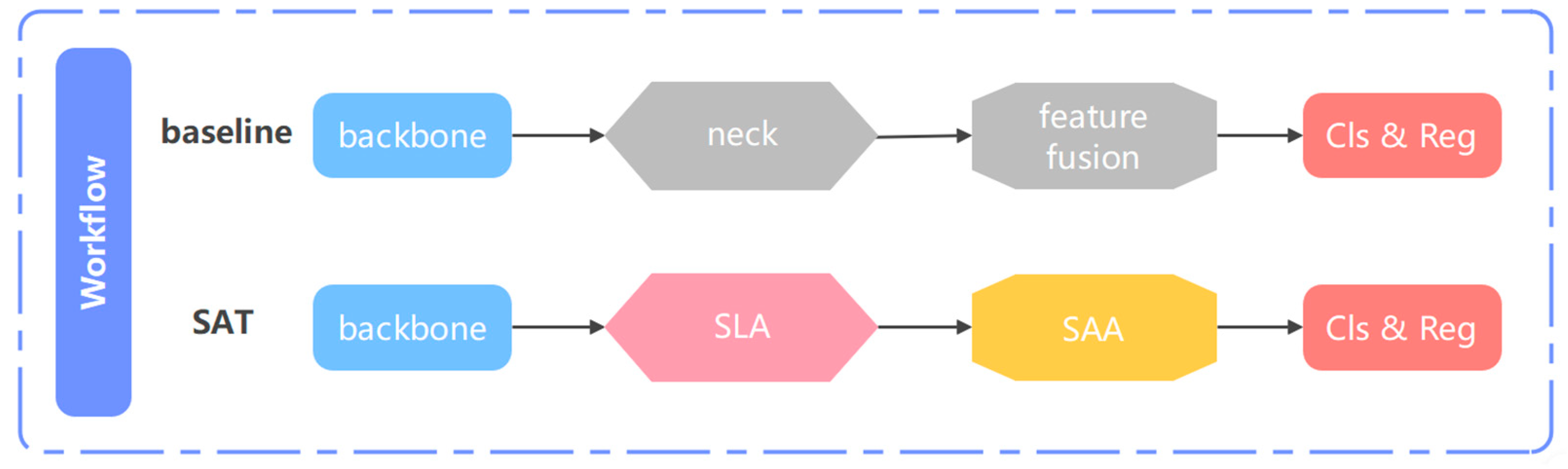 Remotesensing 17 00052 g001