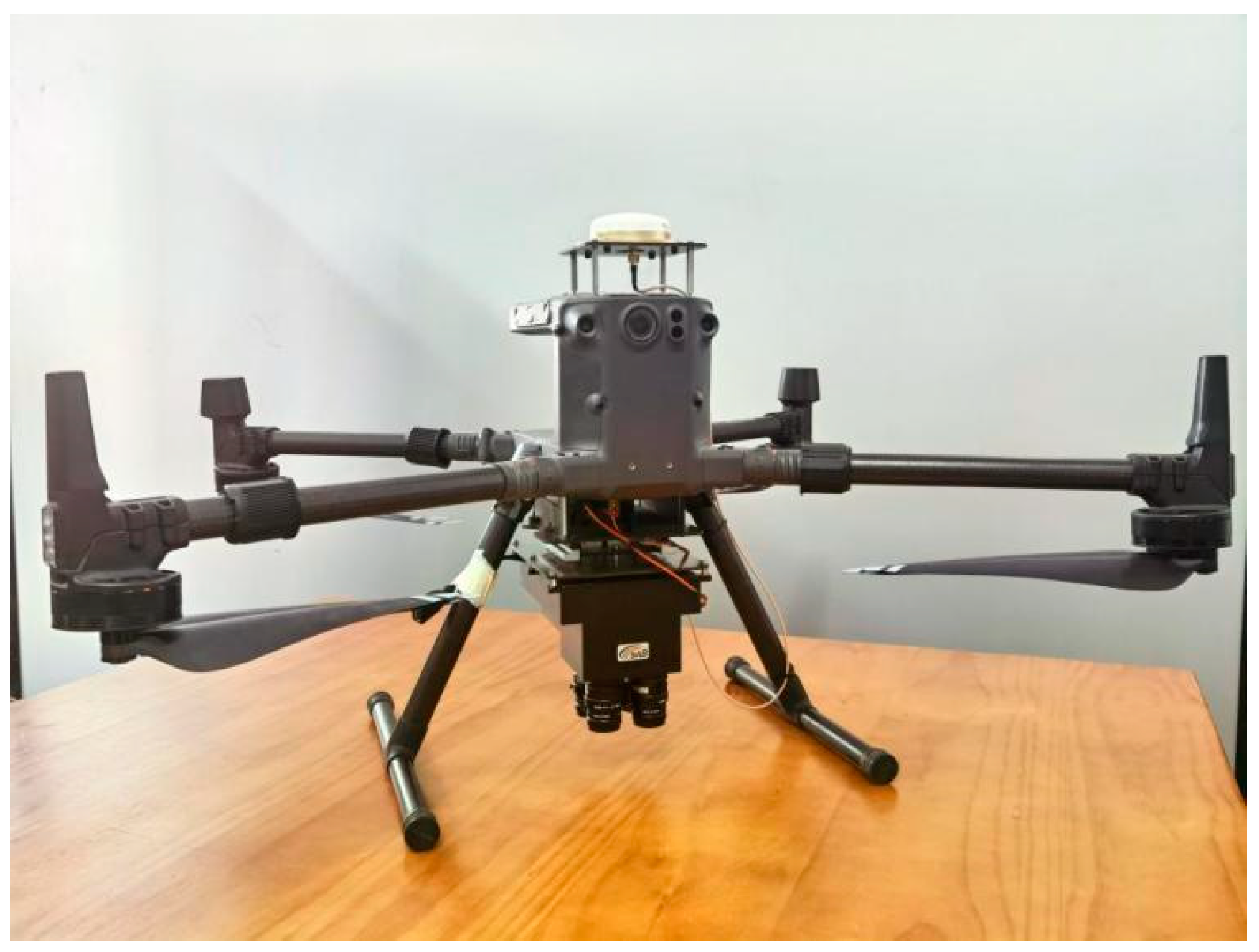 Remotesensing 17 00055 g004