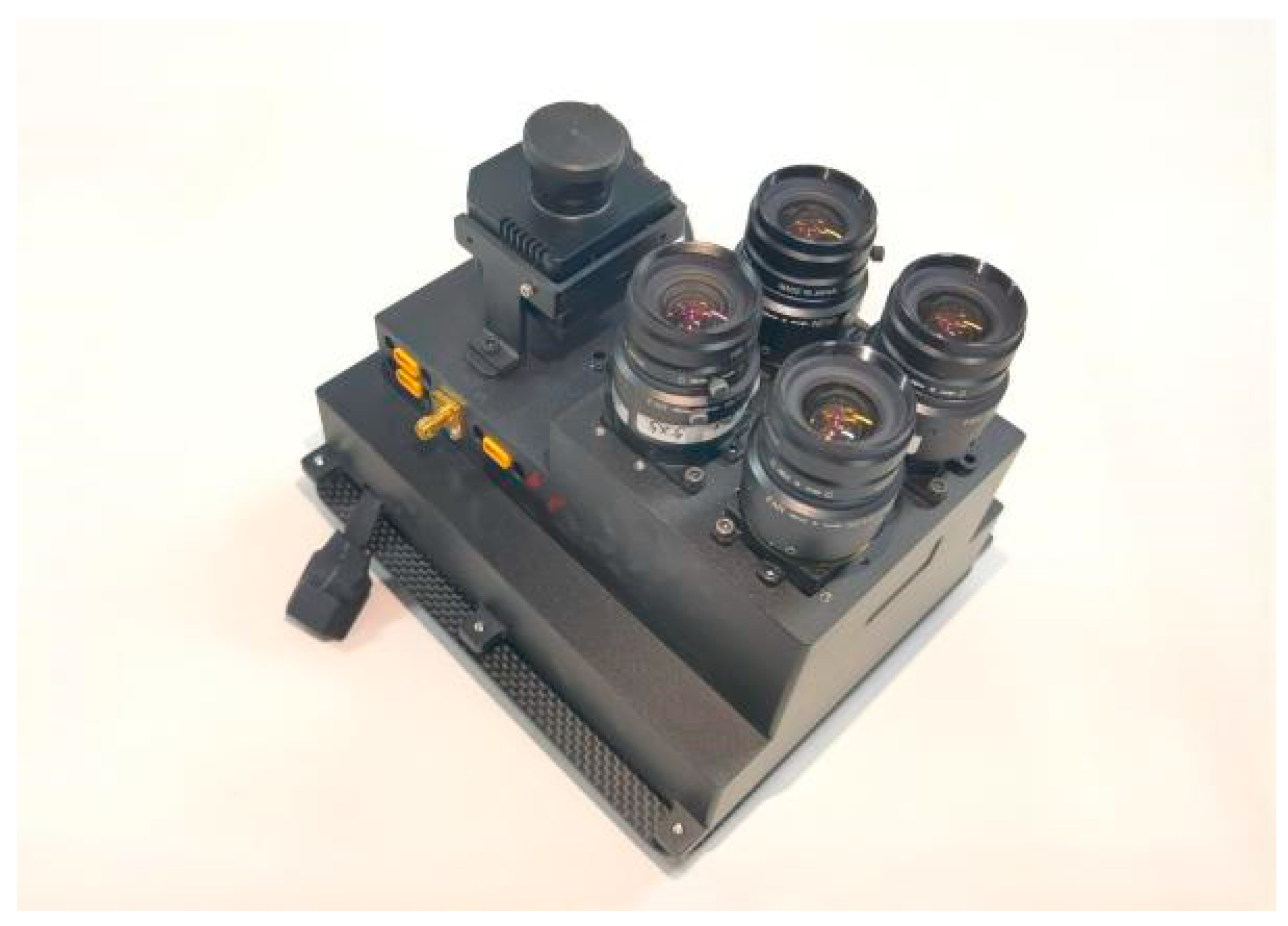 Remotesensing 17 00055 g005