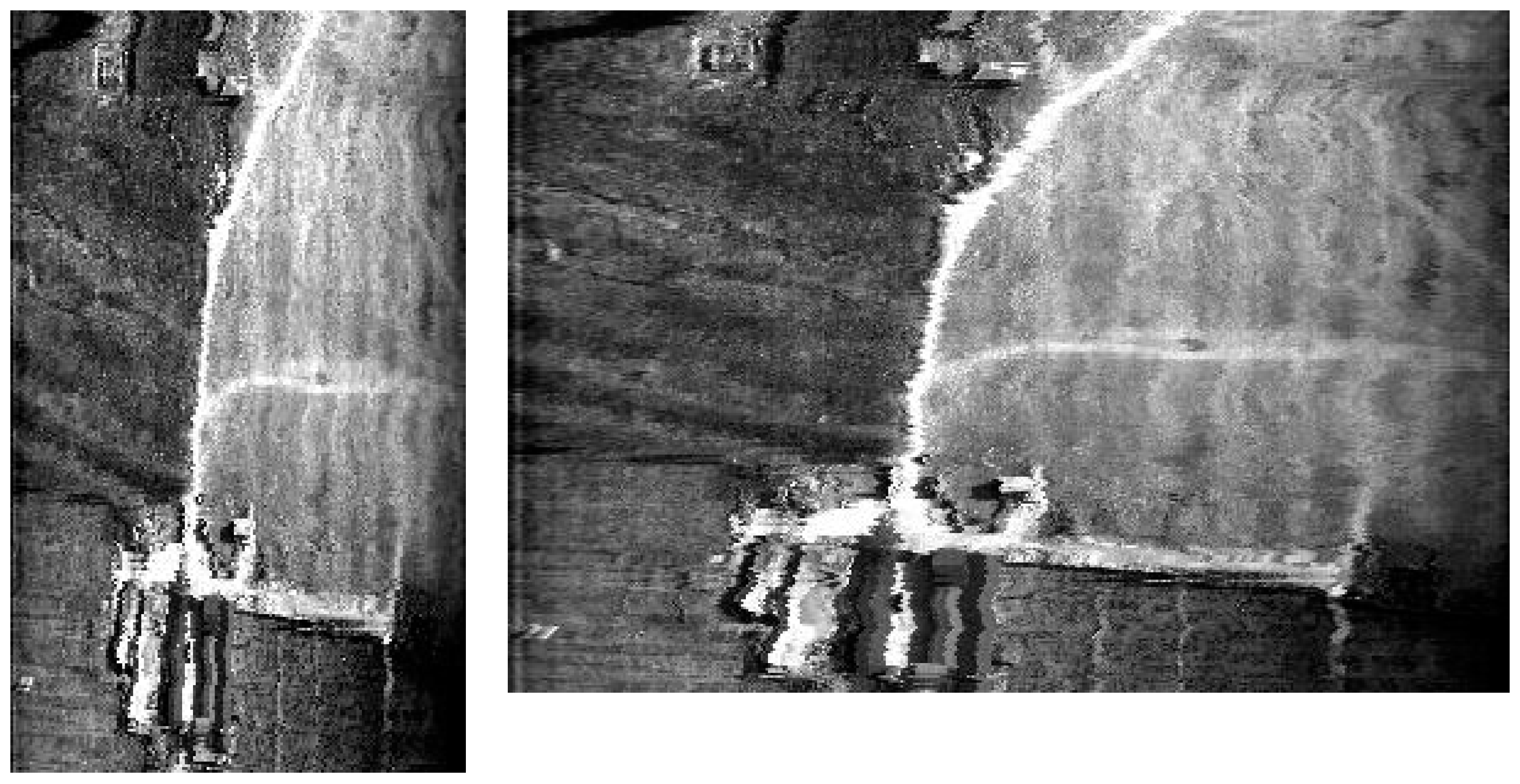 Remotesensing 17 00055 g009