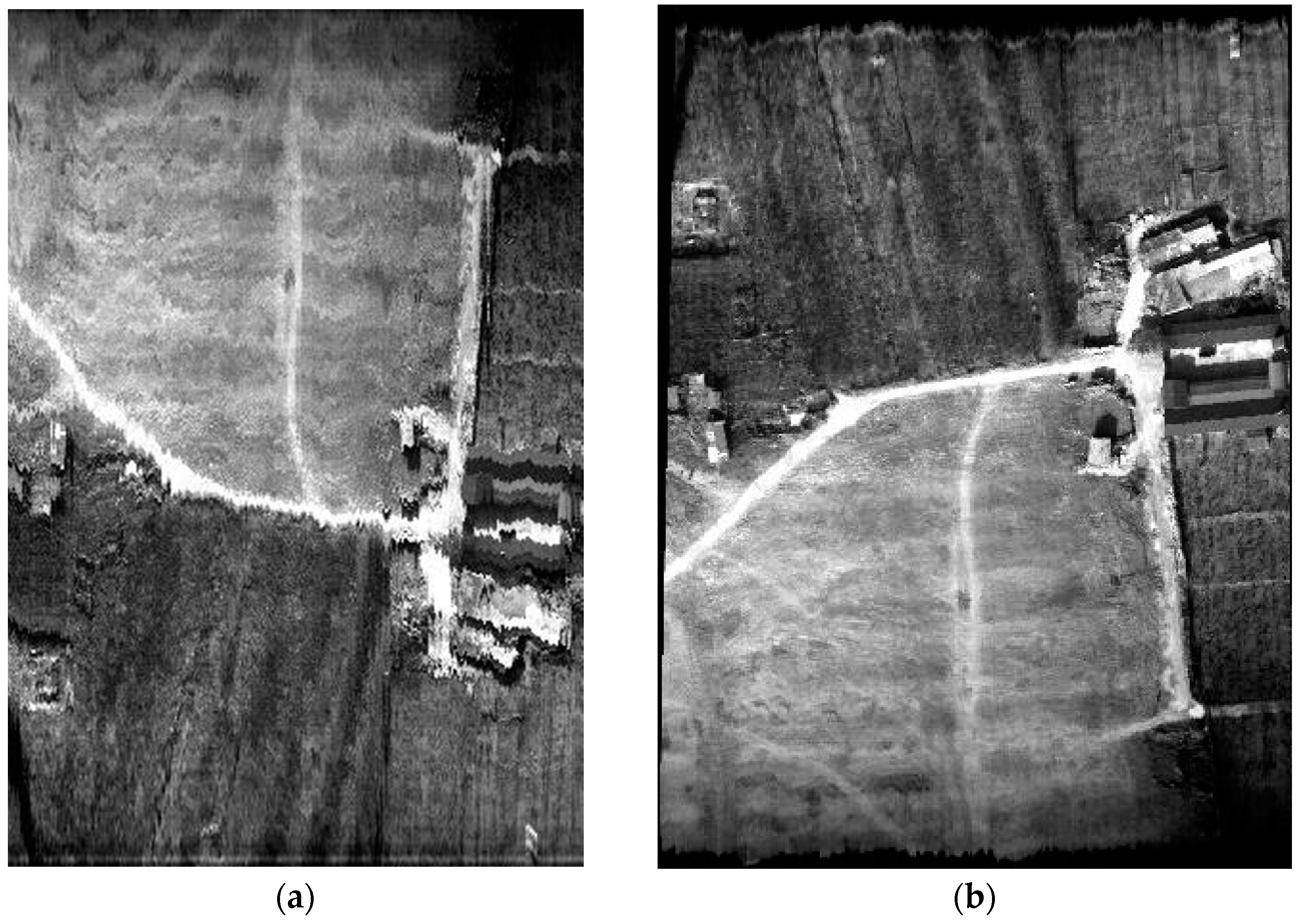 Remotesensing 17 00055 g010