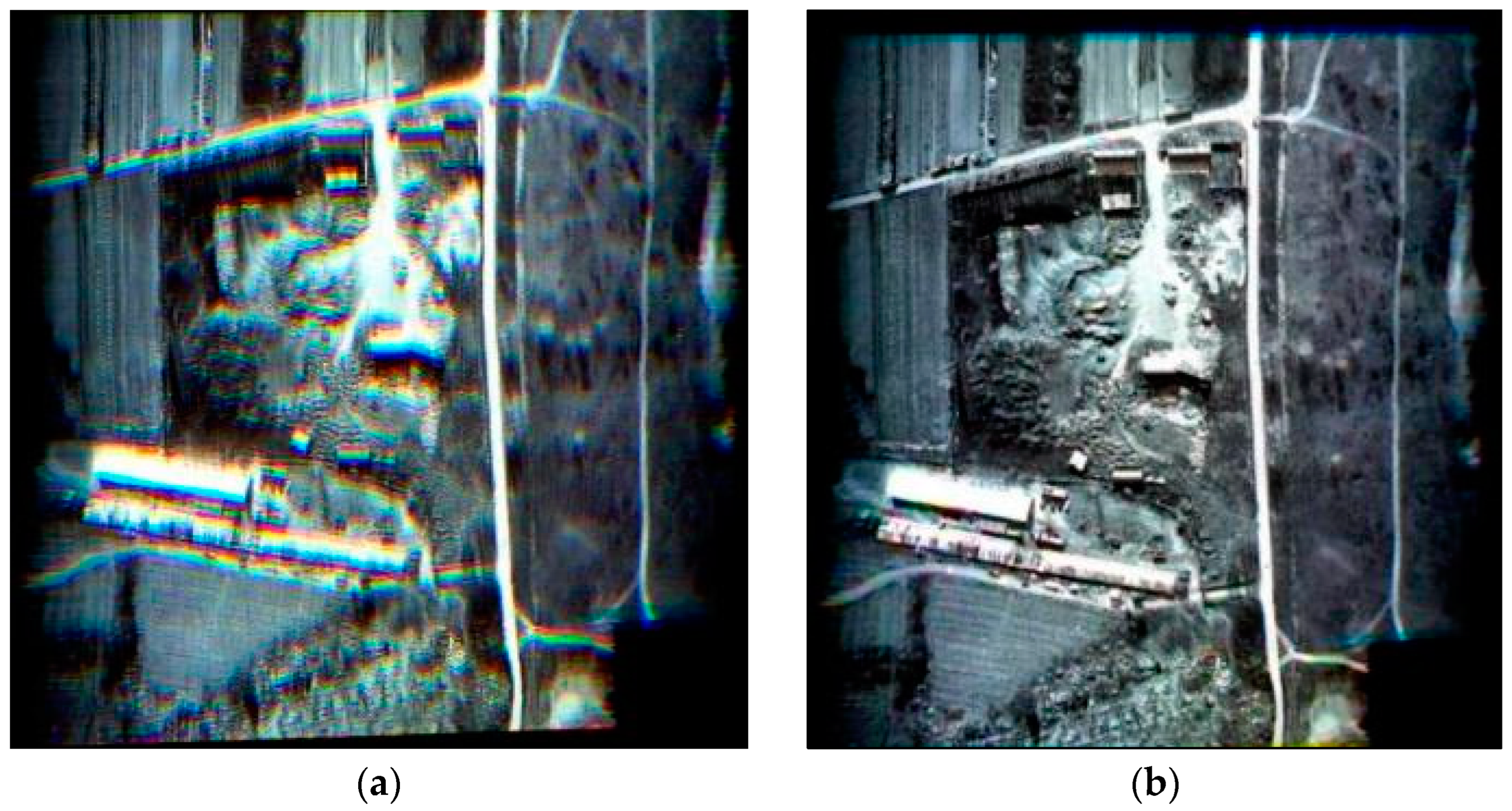 Remotesensing 17 00055 g017