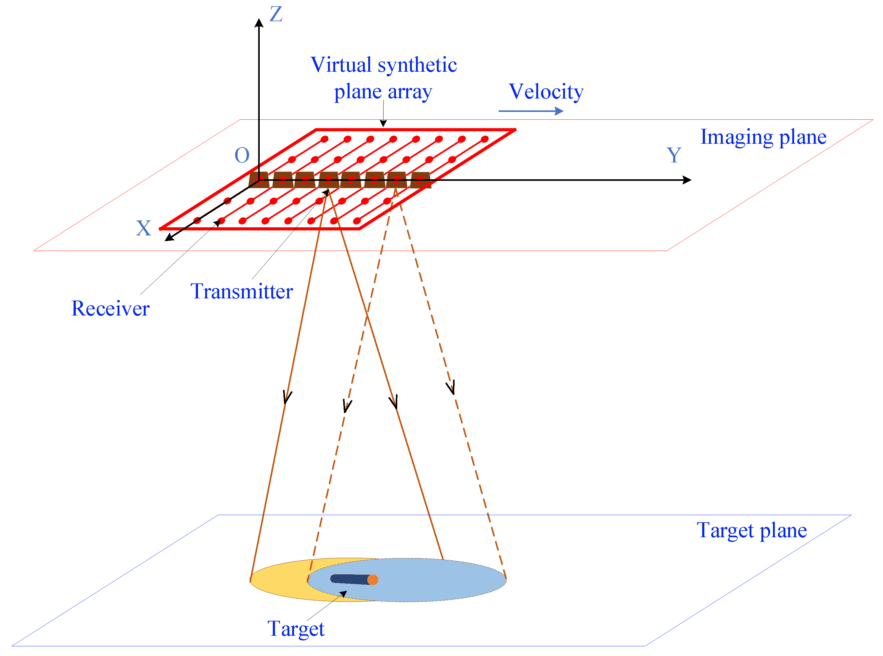 Remotesensing 17 00058 g001