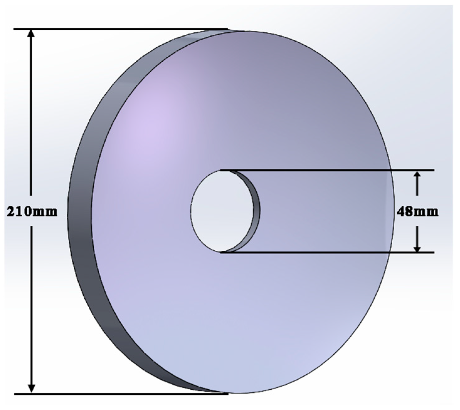 Remotesensing 17 00060 g002
