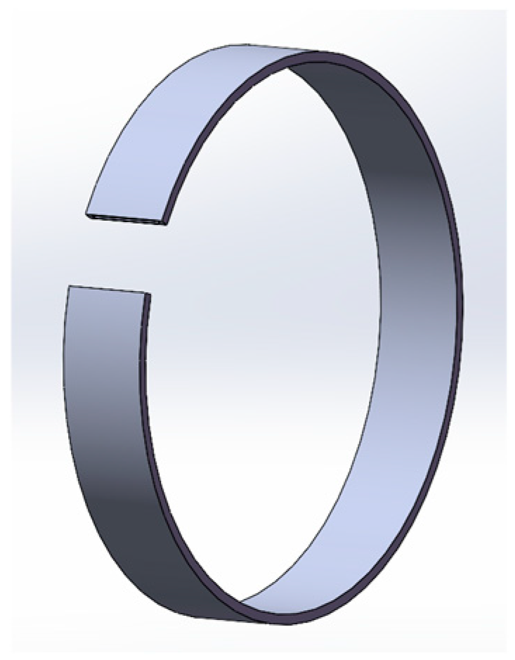 Remotesensing 17 00060 g003