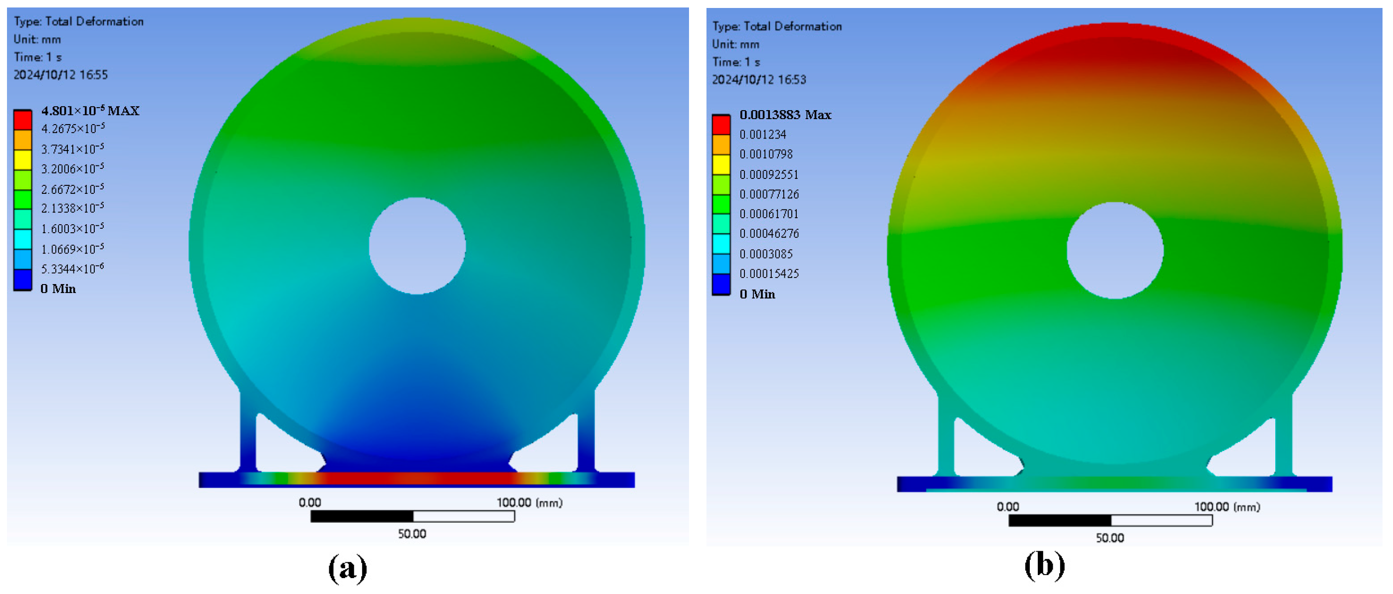 Remotesensing 17 00060 g006