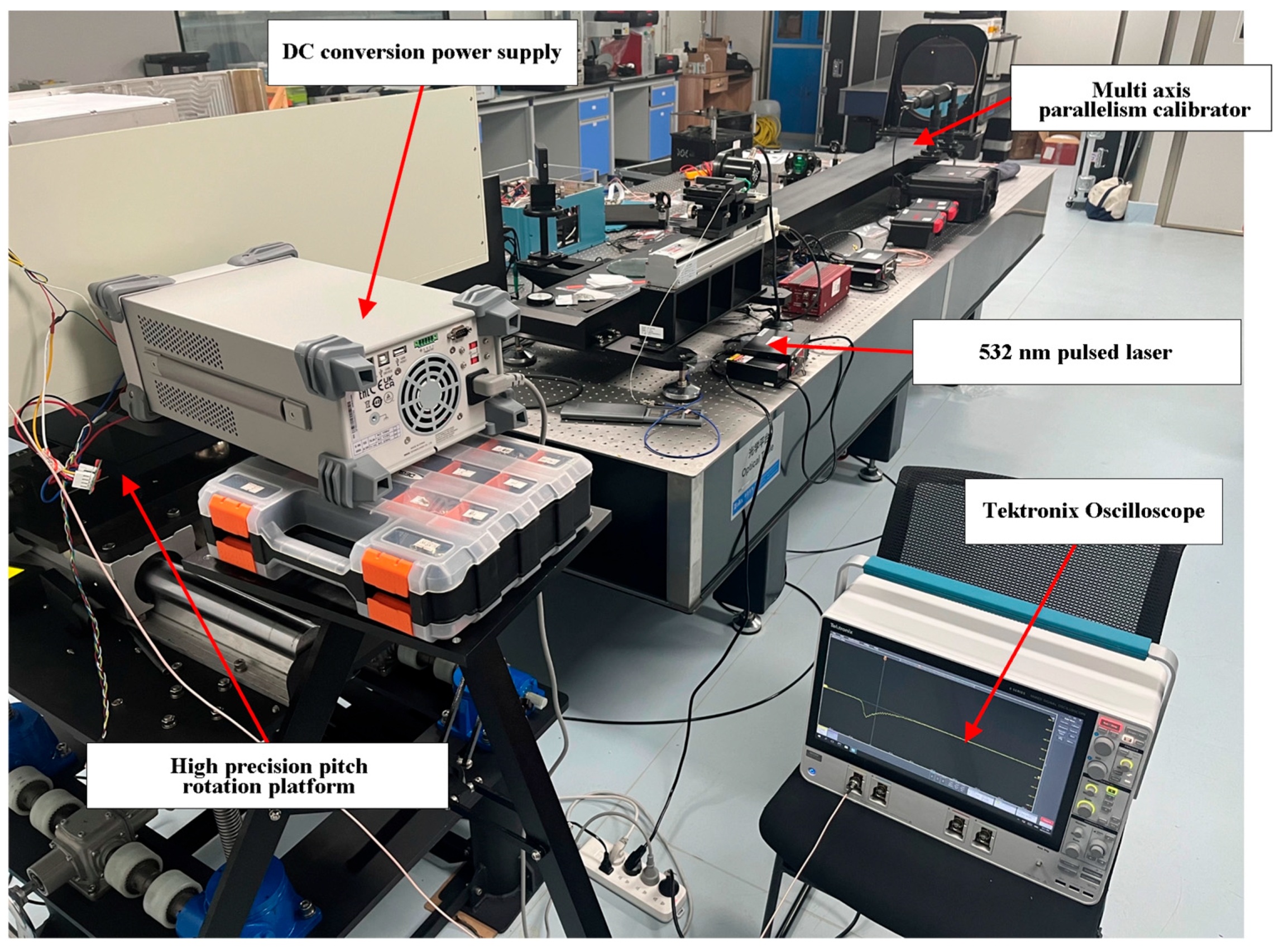 Remotesensing 17 00060 g012