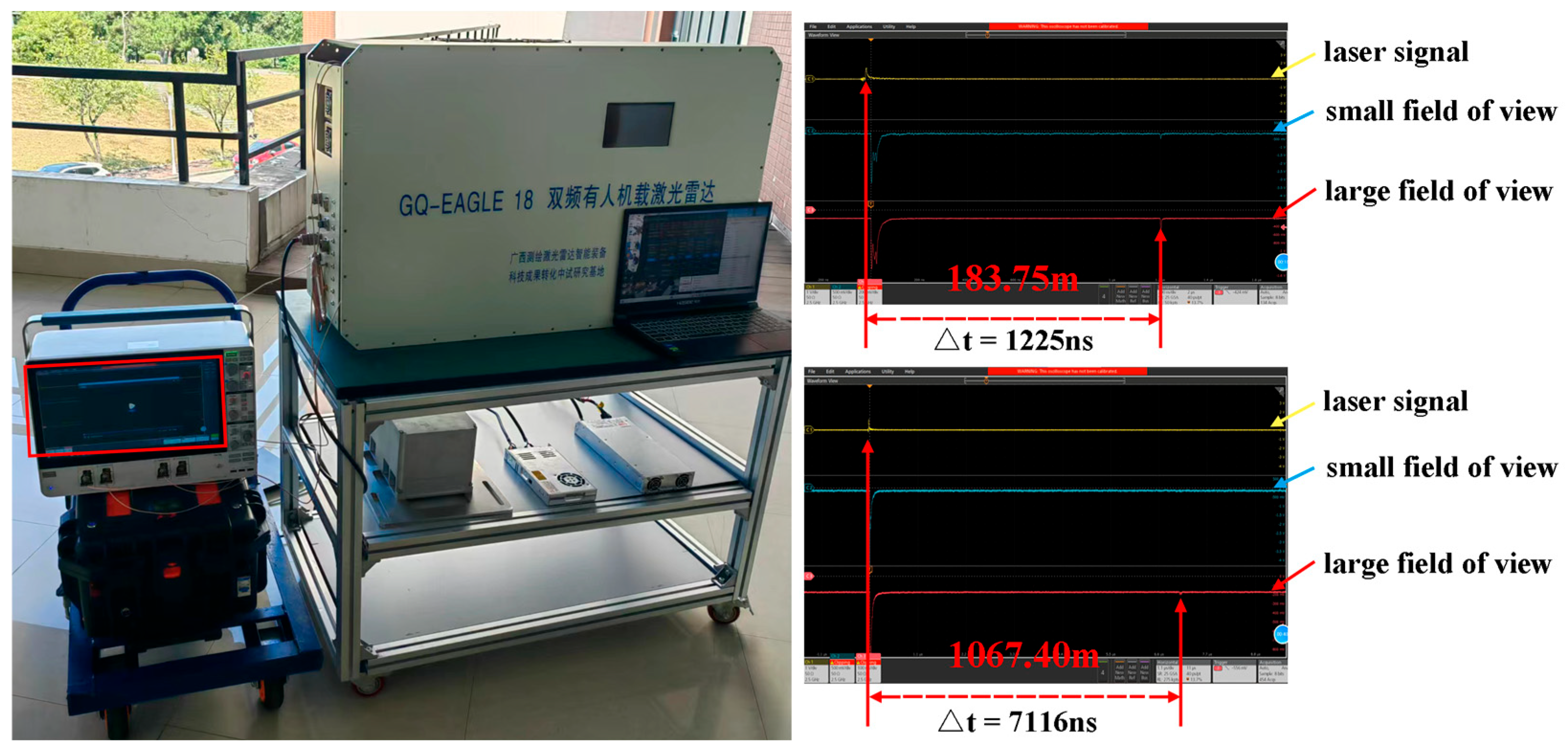 Remotesensing 17 00060 g013