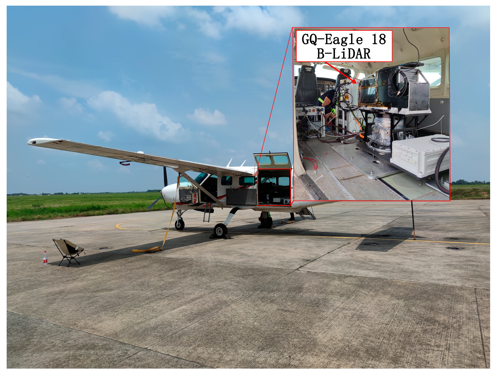 Remotesensing 17 00060 g016