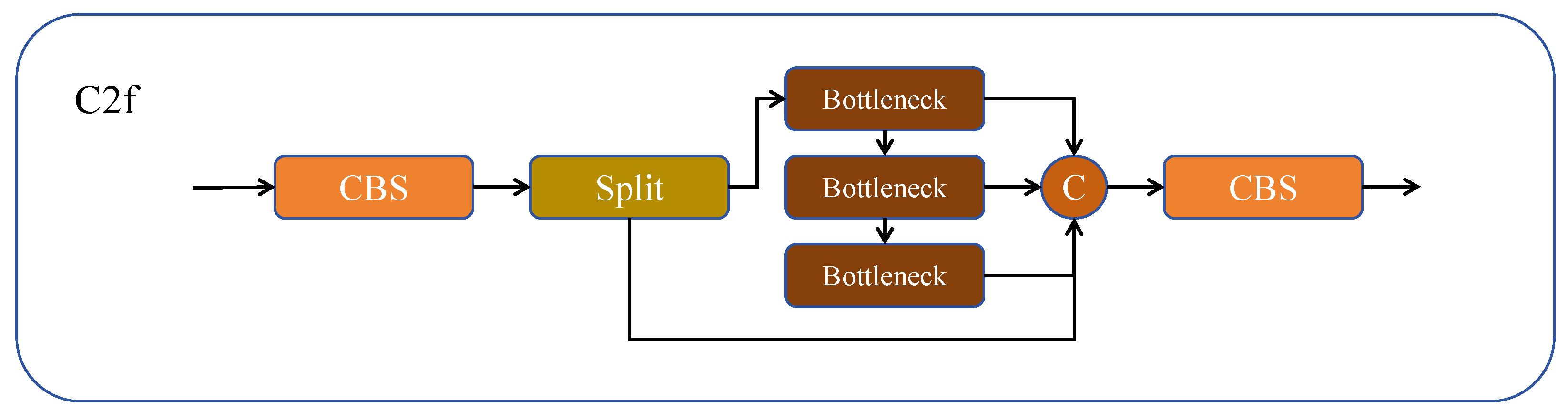 Remotesensing 17 00061 g004