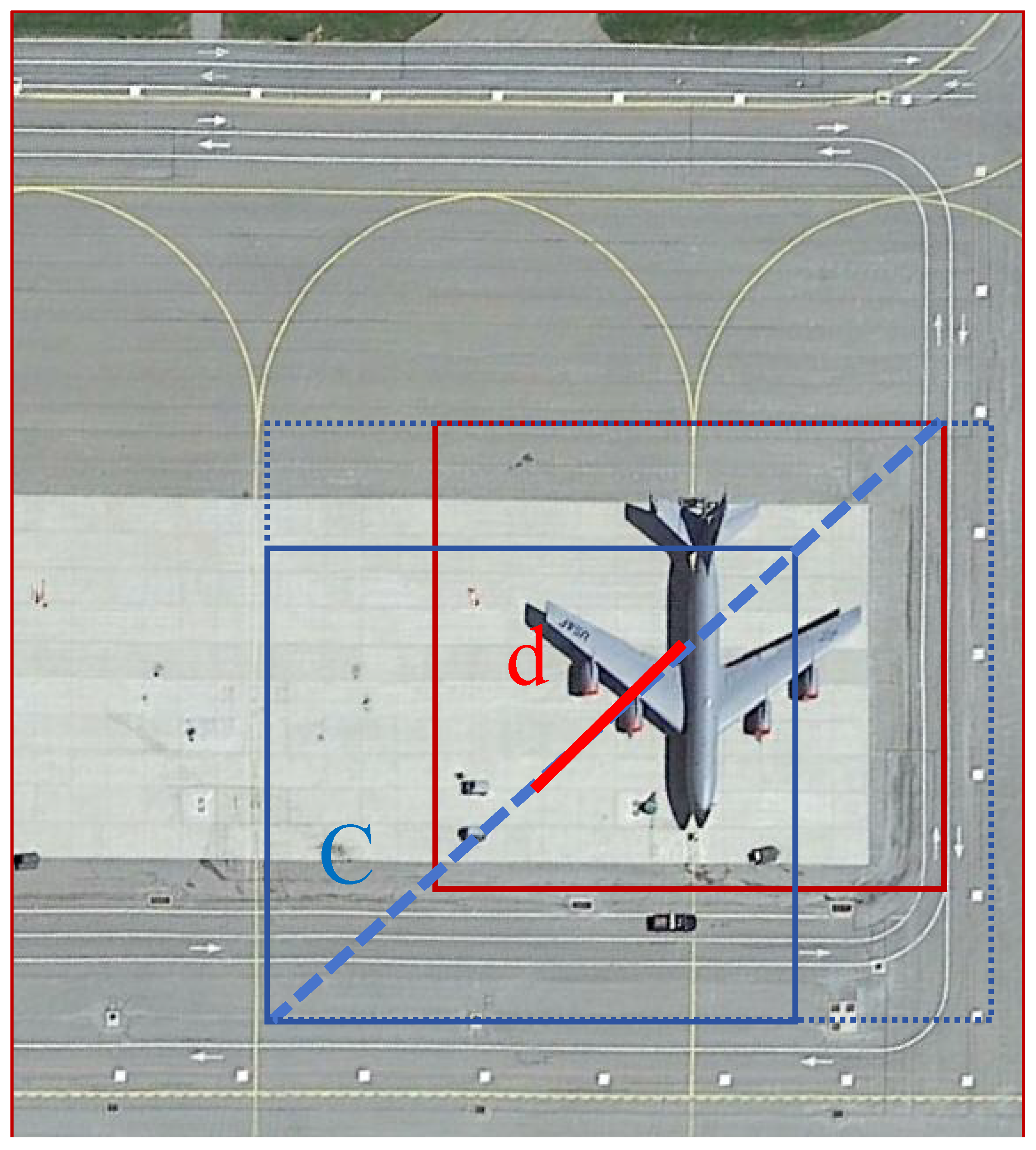 Remotesensing 17 00061 g007