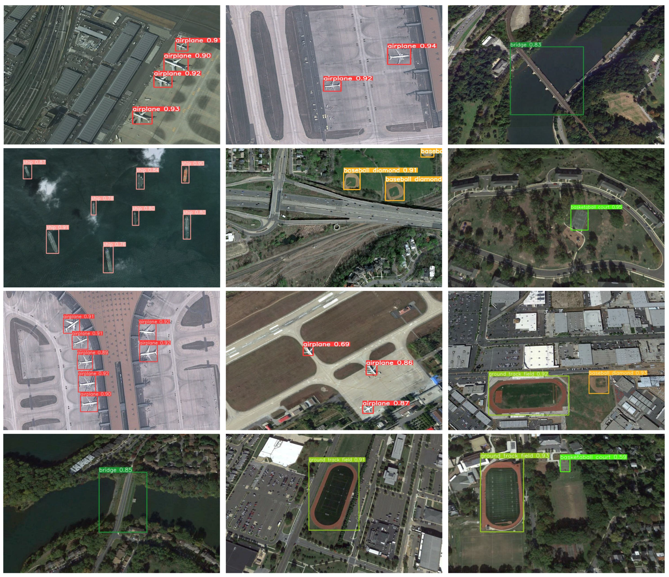 Remotesensing 17 00061 g010