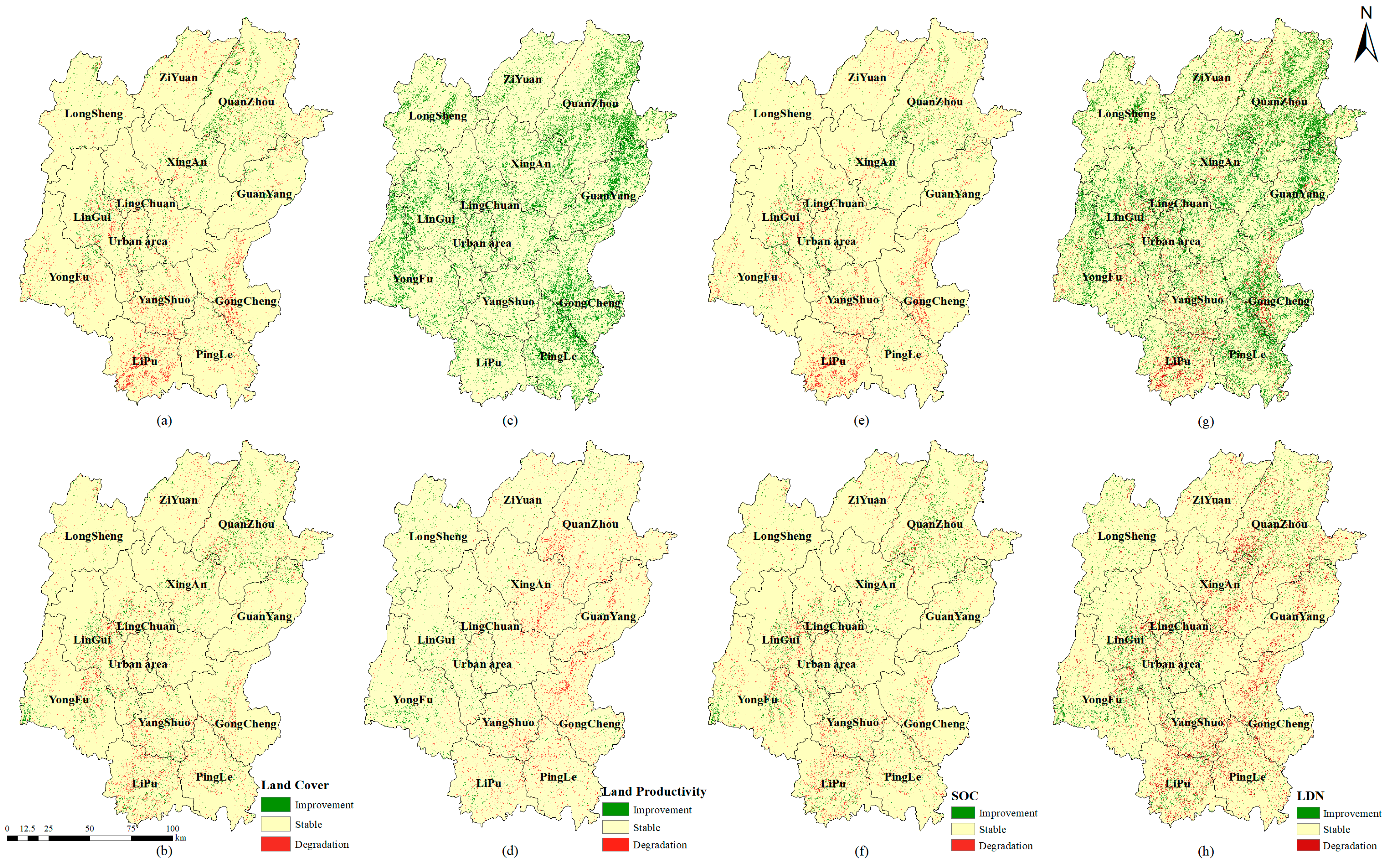 Remotesensing 17 00063 g003