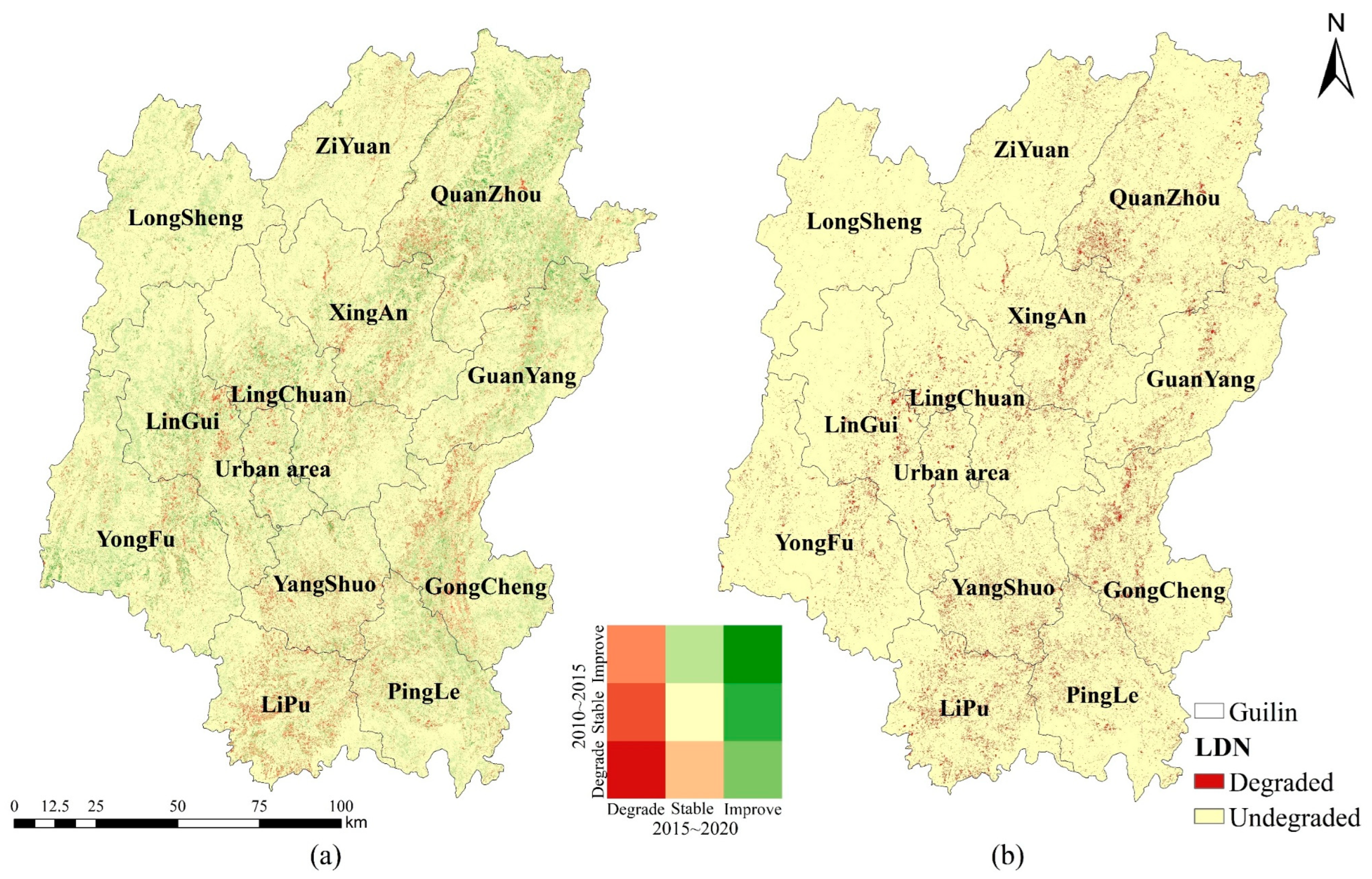 Remotesensing 17 00063 g004