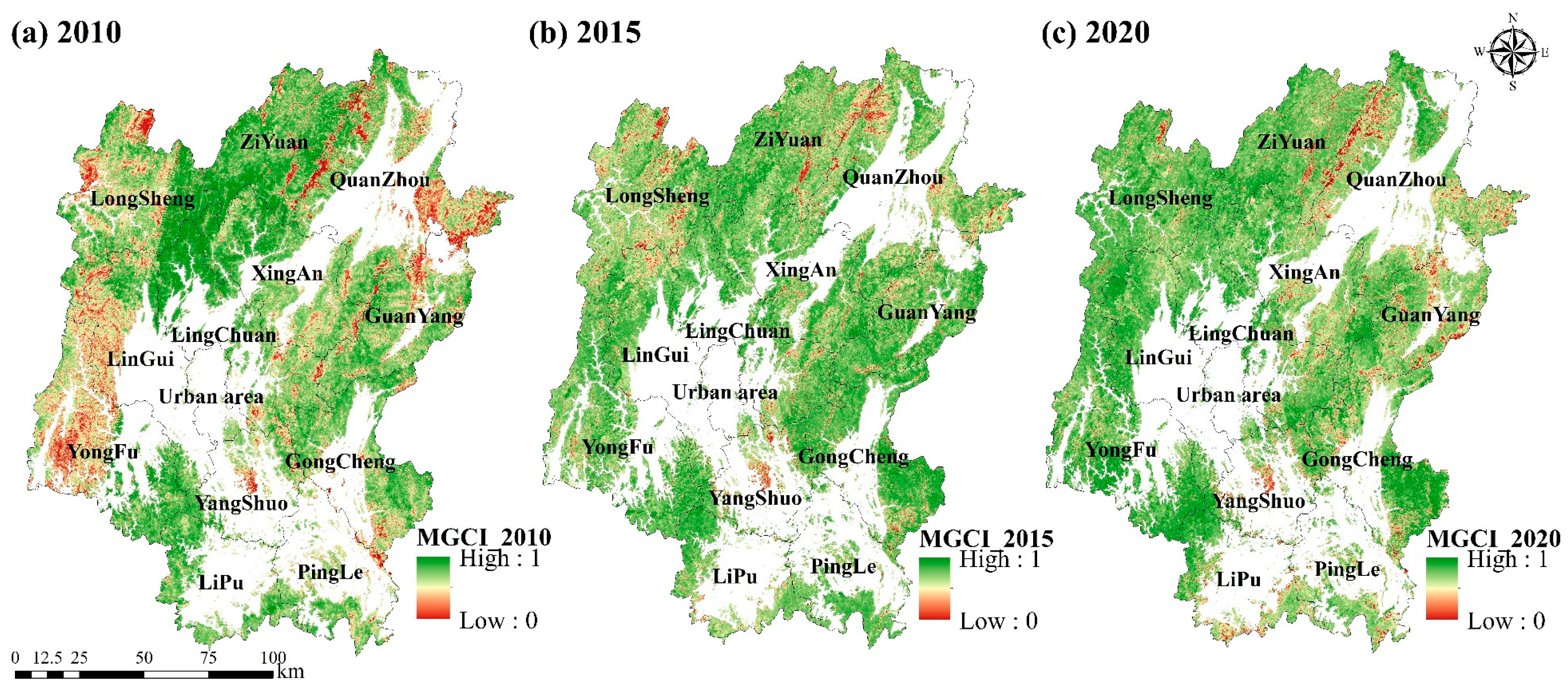 Remotesensing 17 00063 g005