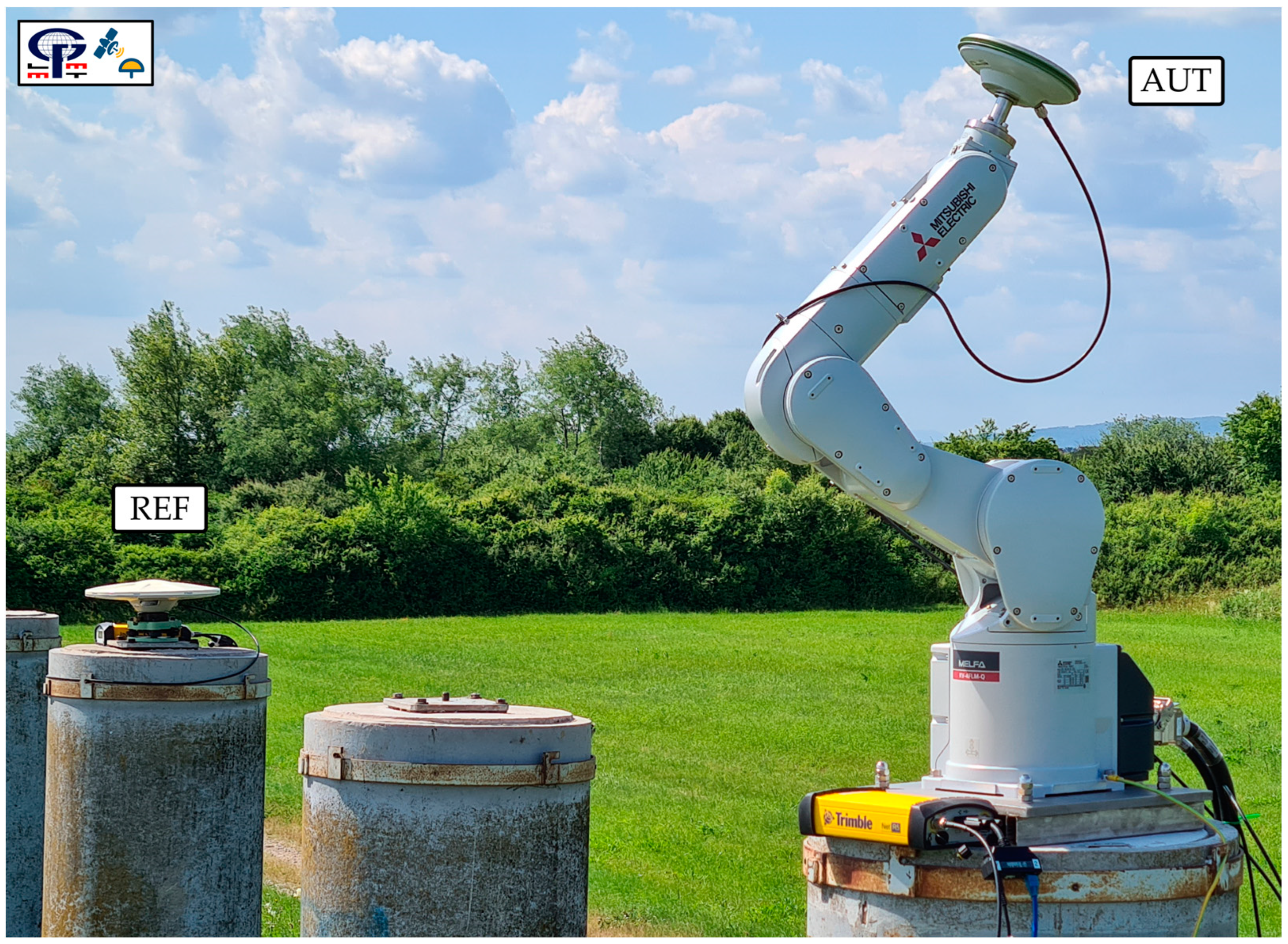 Remotesensing 17 00064 g003