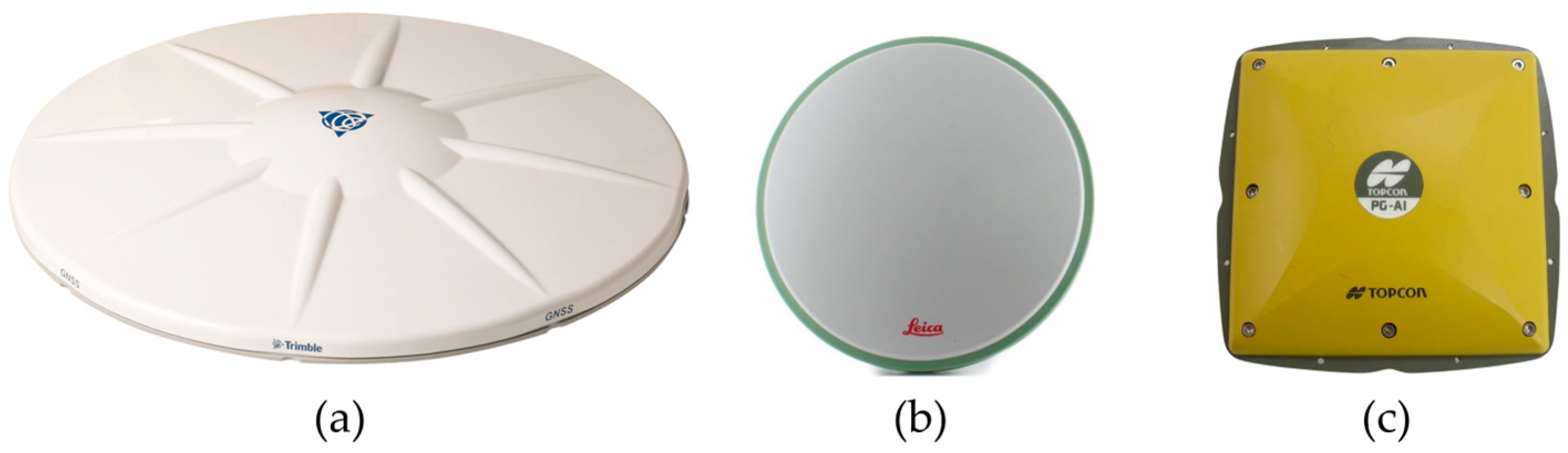 Remotesensing 17 00064 g005