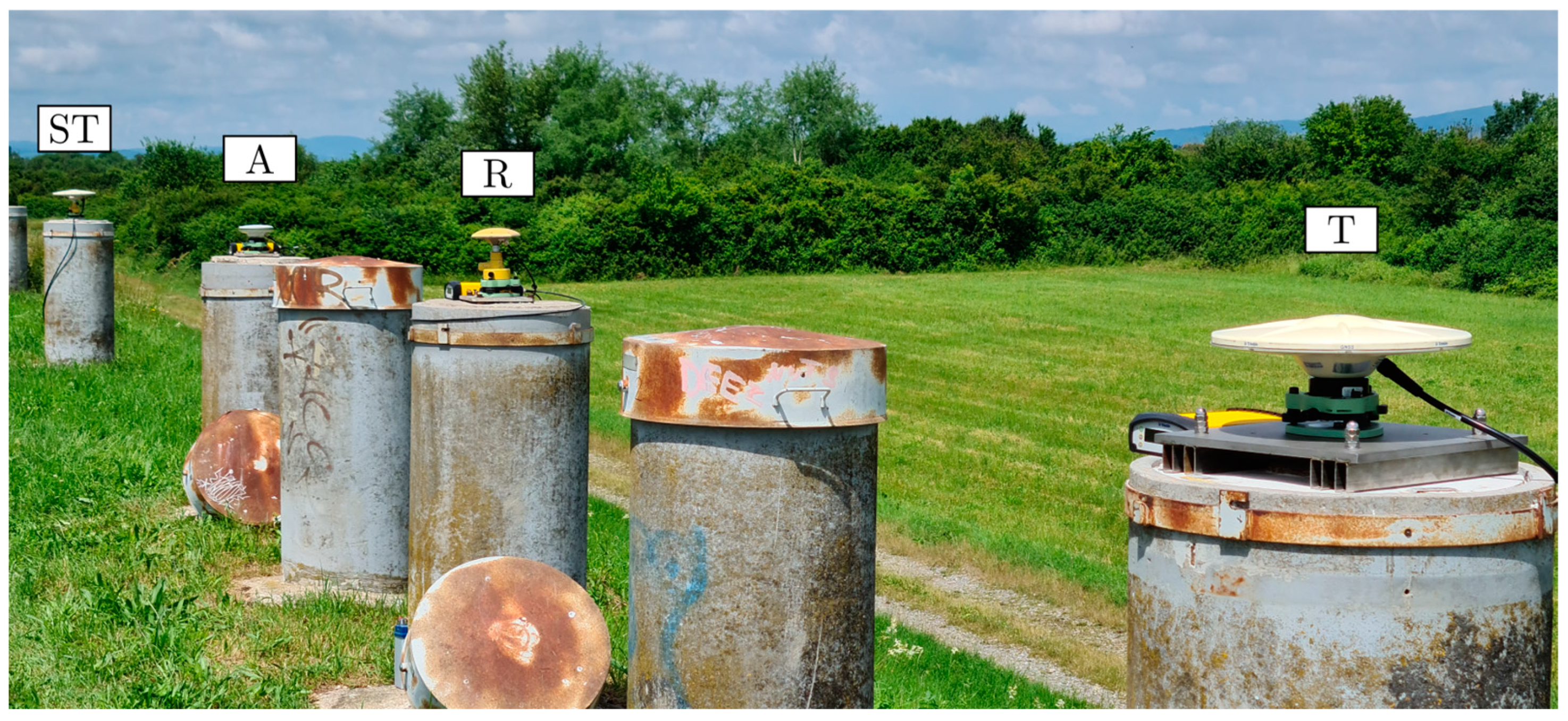 Remotesensing 17 00064 g007