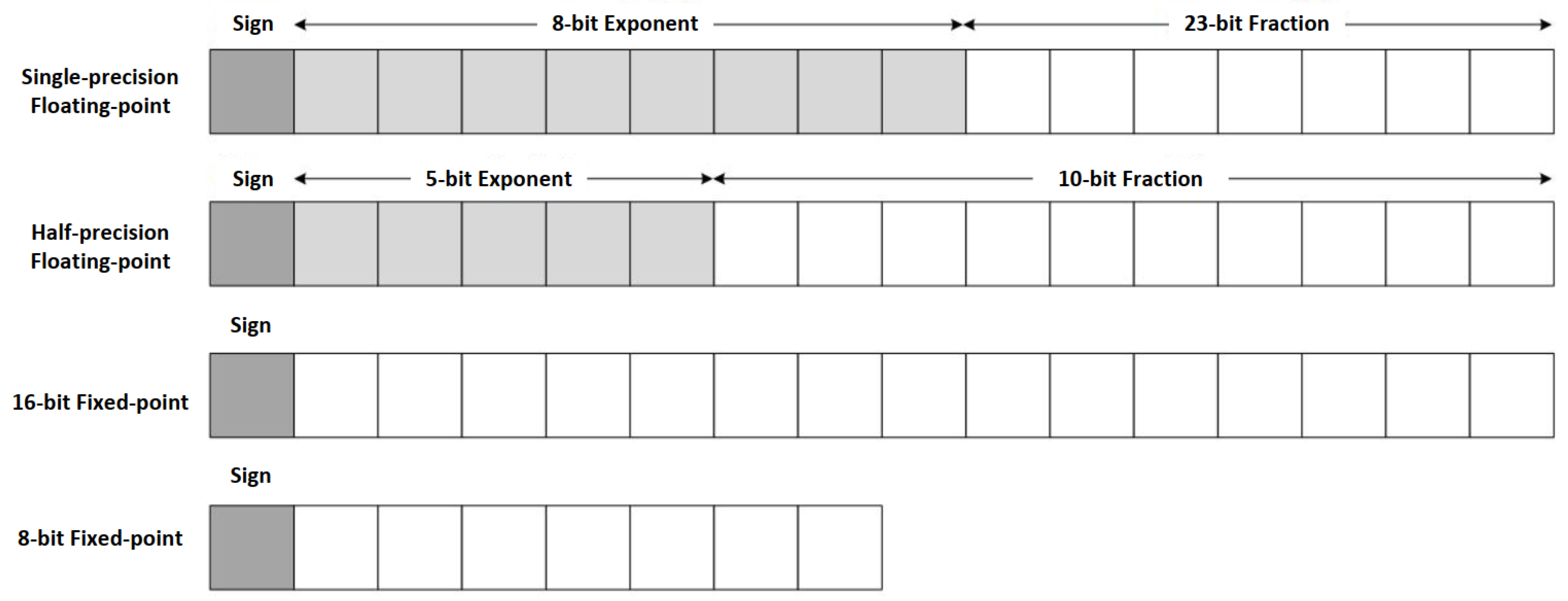 Remotesensing 17 00069 g002