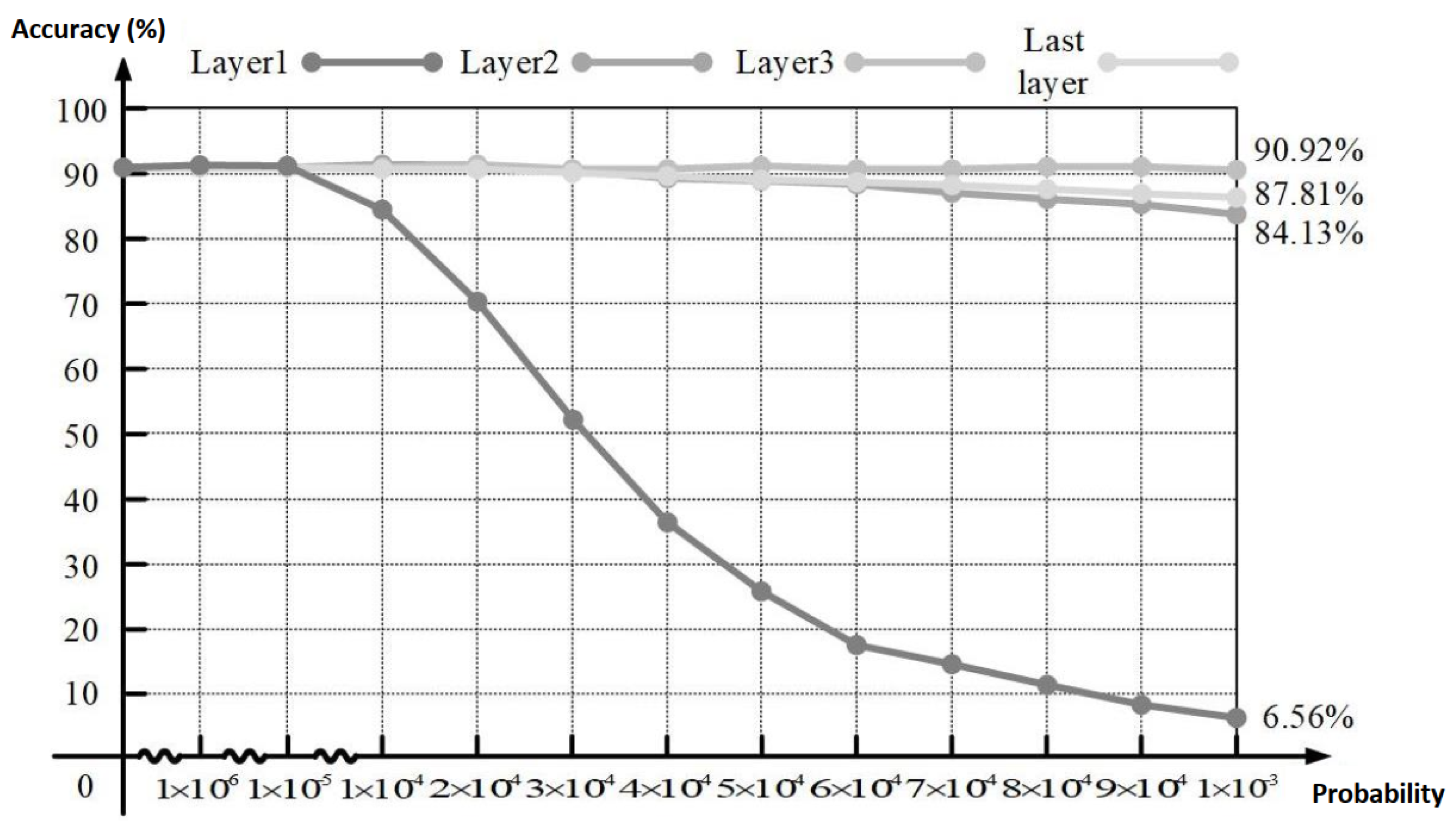 Remotesensing 17 00069 g014