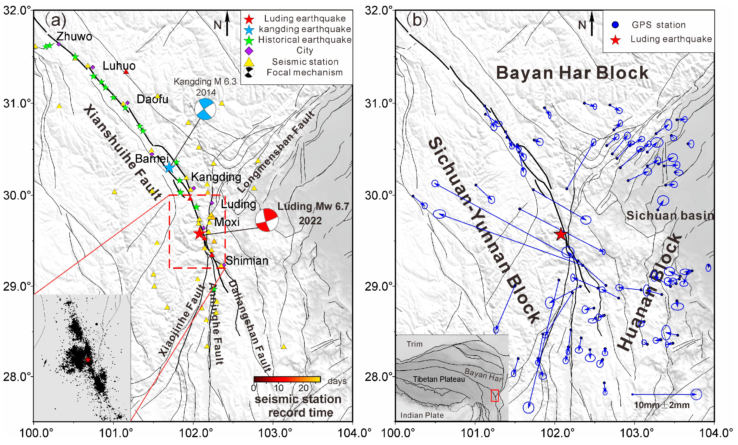 Remotesensing 17 00070 g001