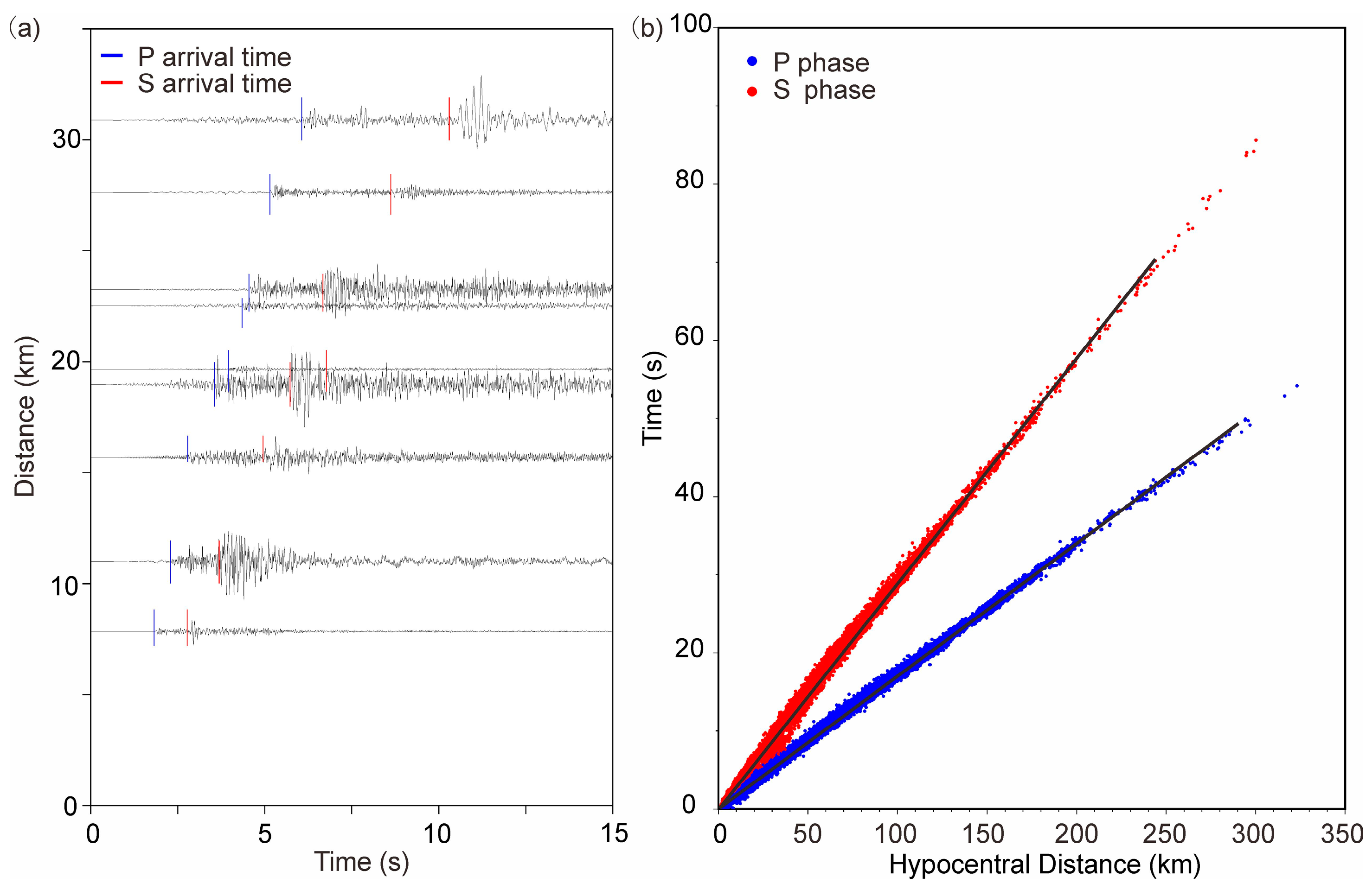 Remotesensing 17 00070 g002