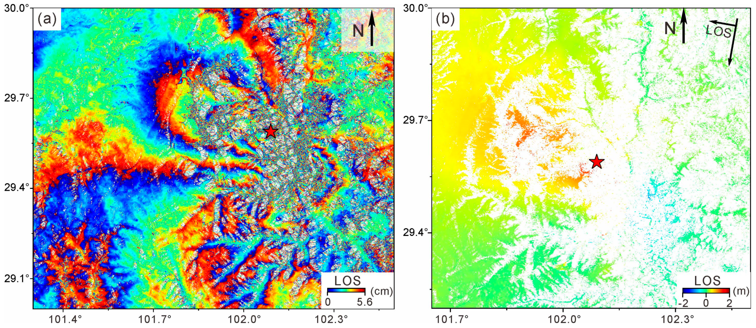 Remotesensing 17 00070 g004