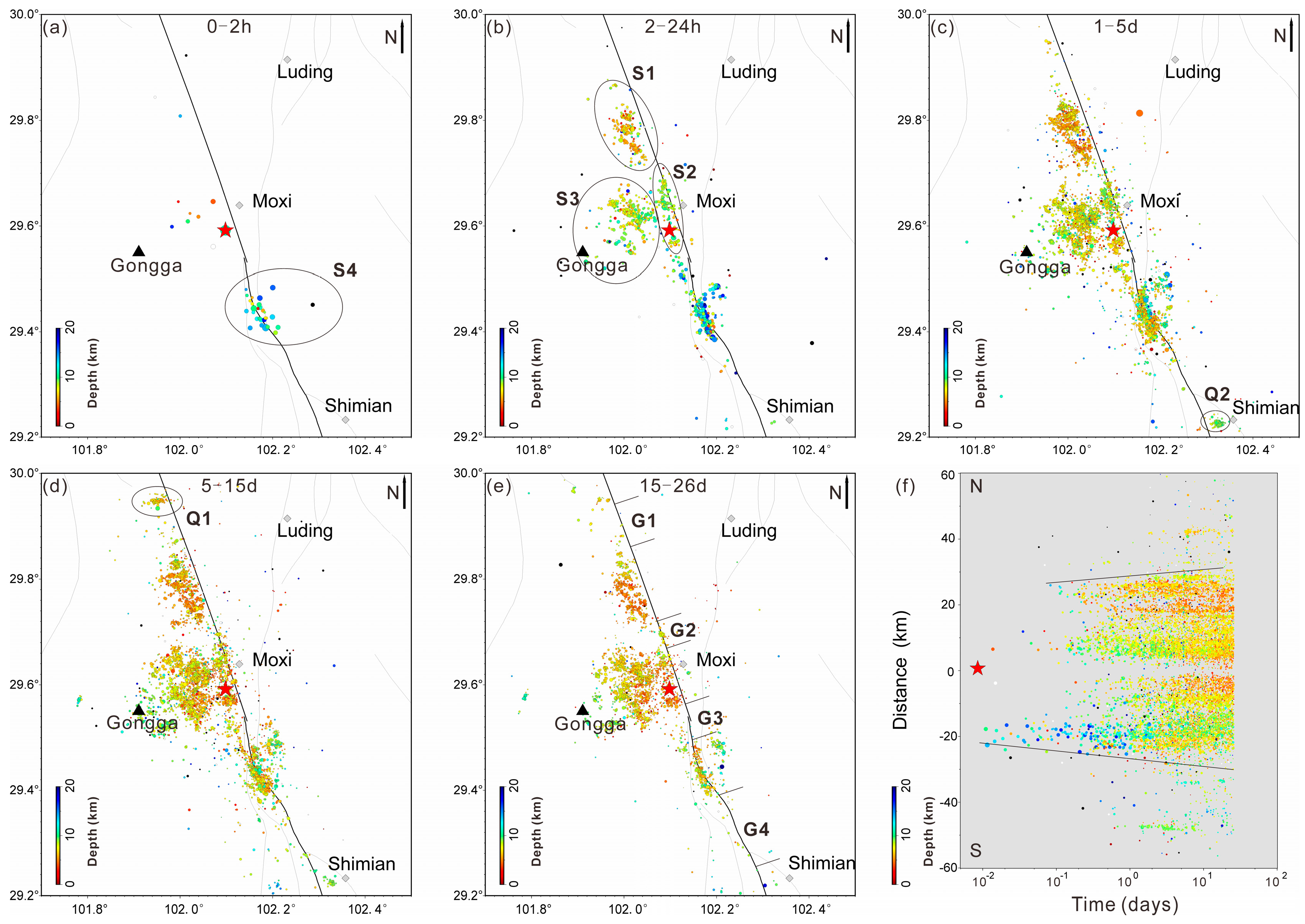 Remotesensing 17 00070 g005