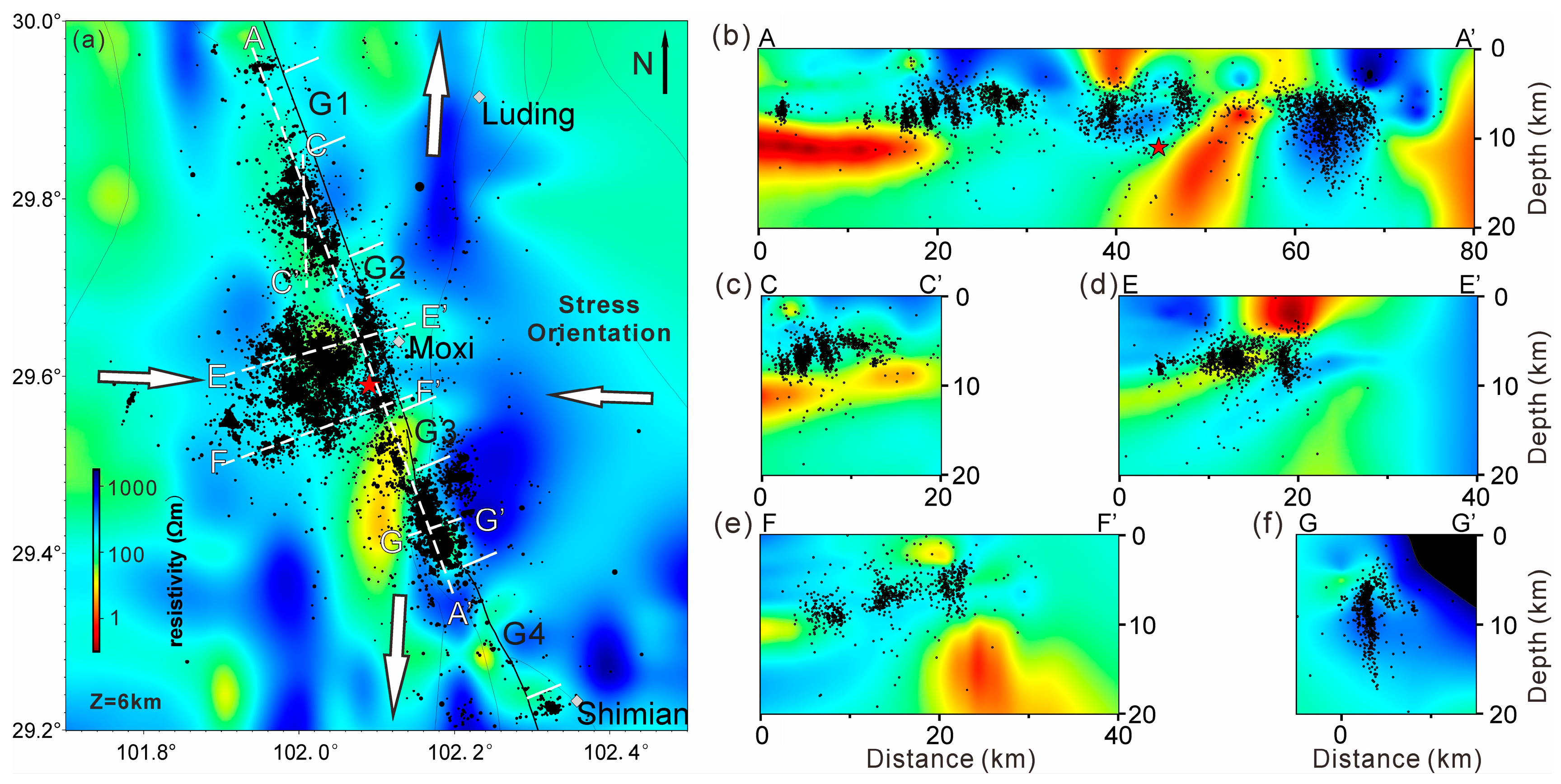 Remotesensing 17 00070 g009