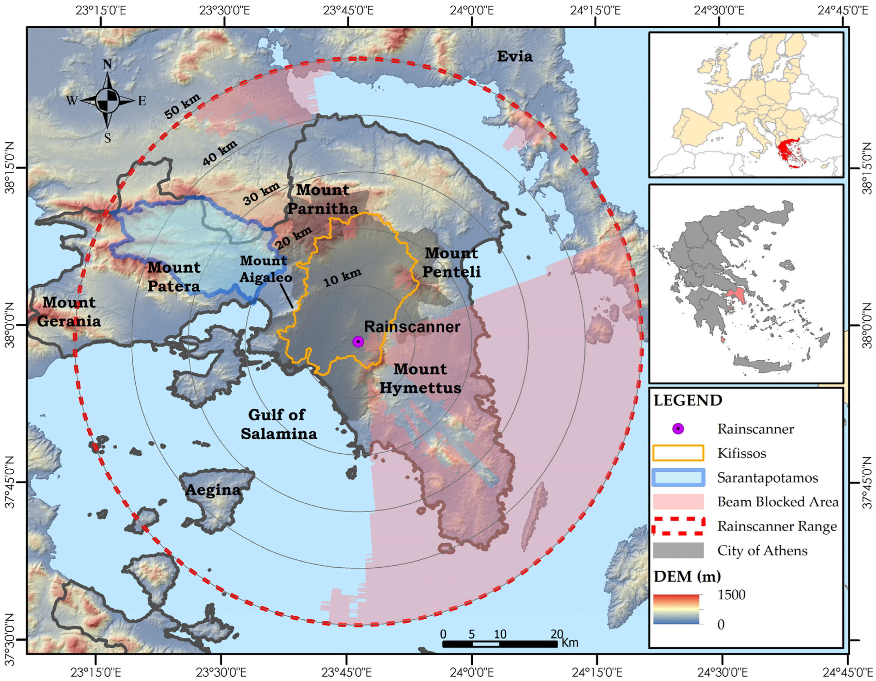 Remotesensing 17 00072 g001 Remotesensing 17 00072 g001