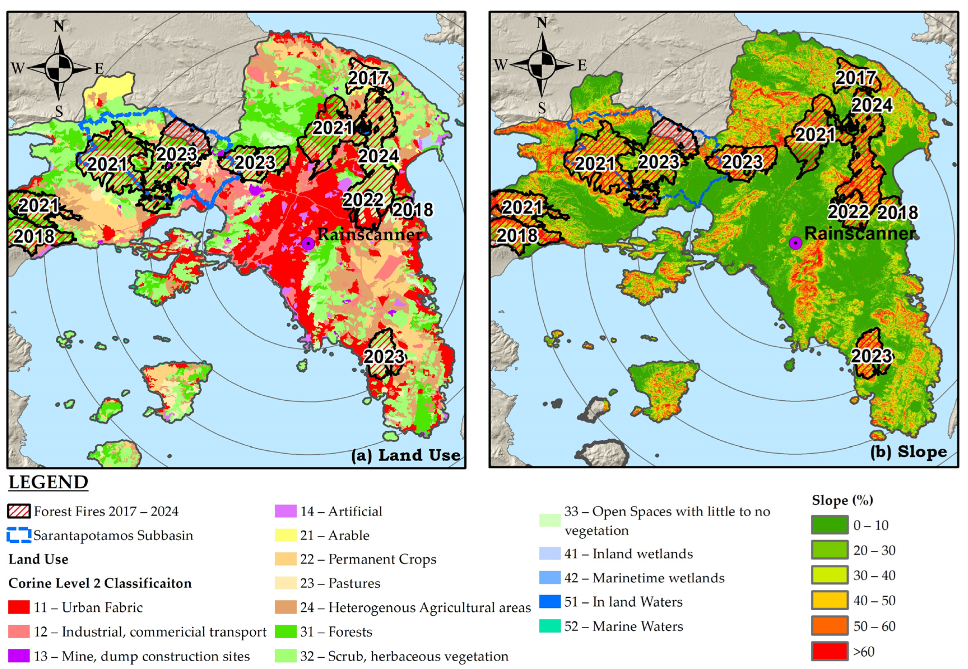 Remotesensing 17 00072 g002 Remotesensing 17 00072 g002