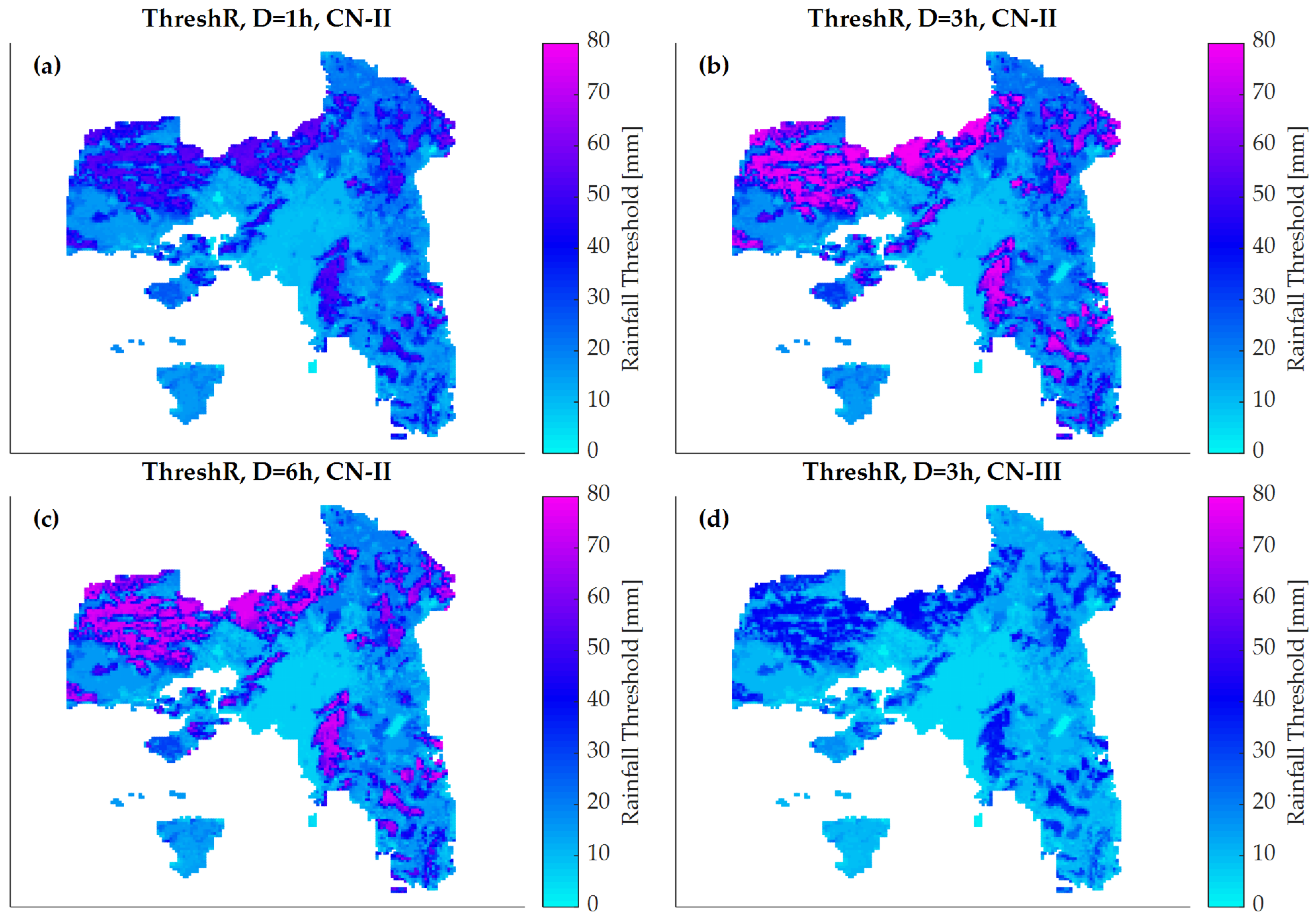 Remotesensing 17 00072 g005 Remotesensing 17 00072 g005
