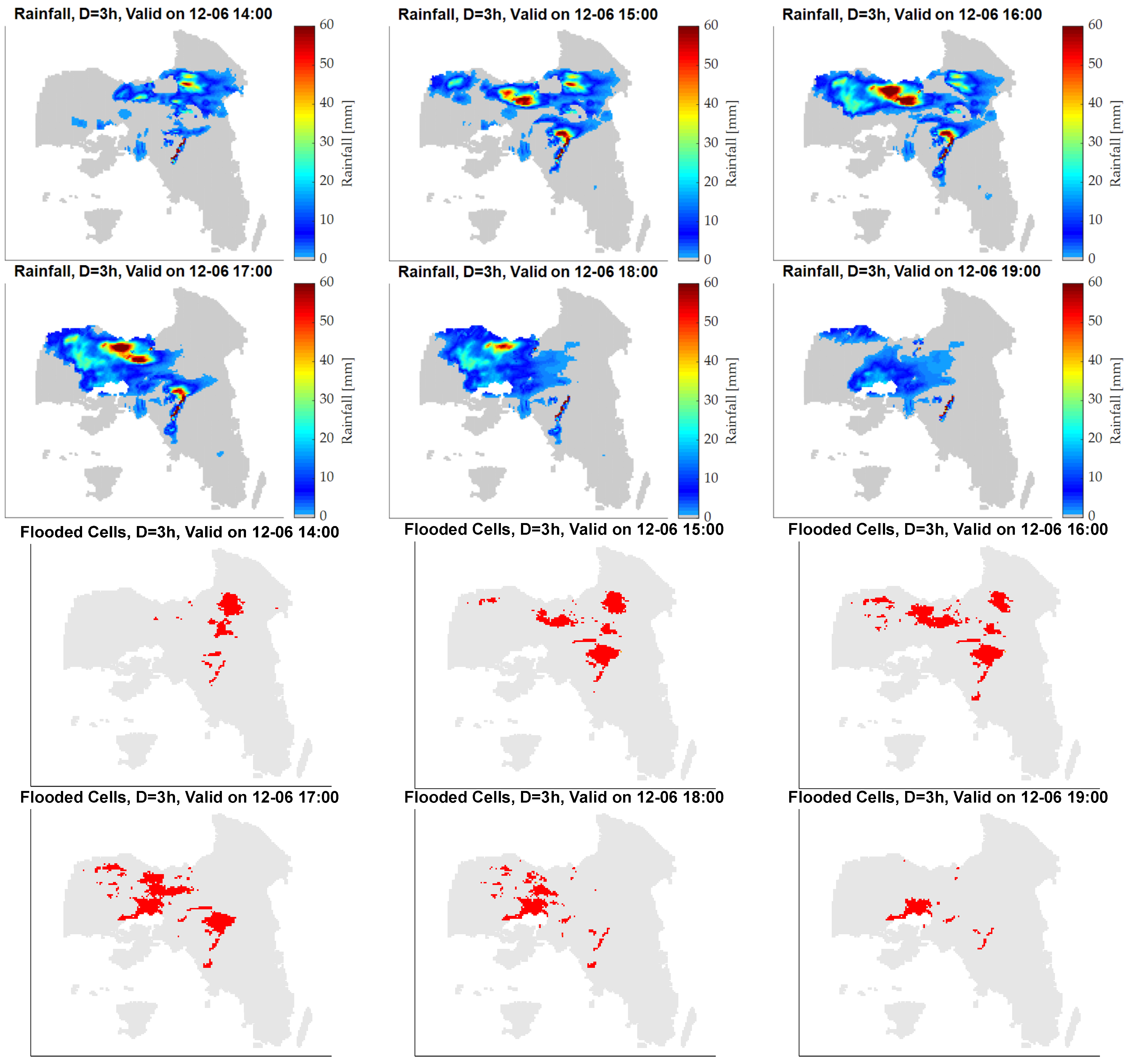 Remotesensing 17 00072 g007 Remotesensing 17 00072 g007