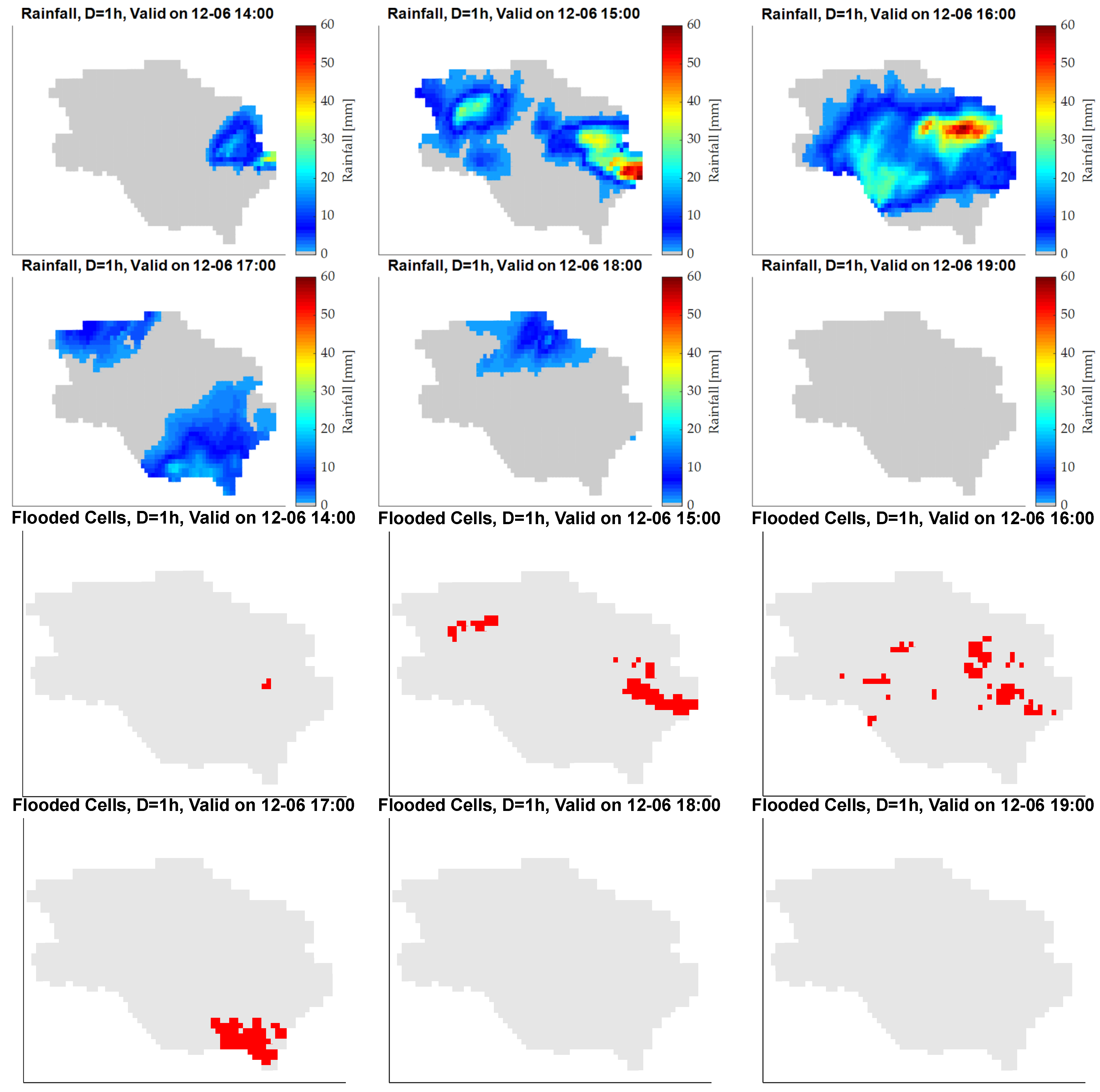 Remotesensing 17 00072 g008 Remotesensing 17 00072 g008