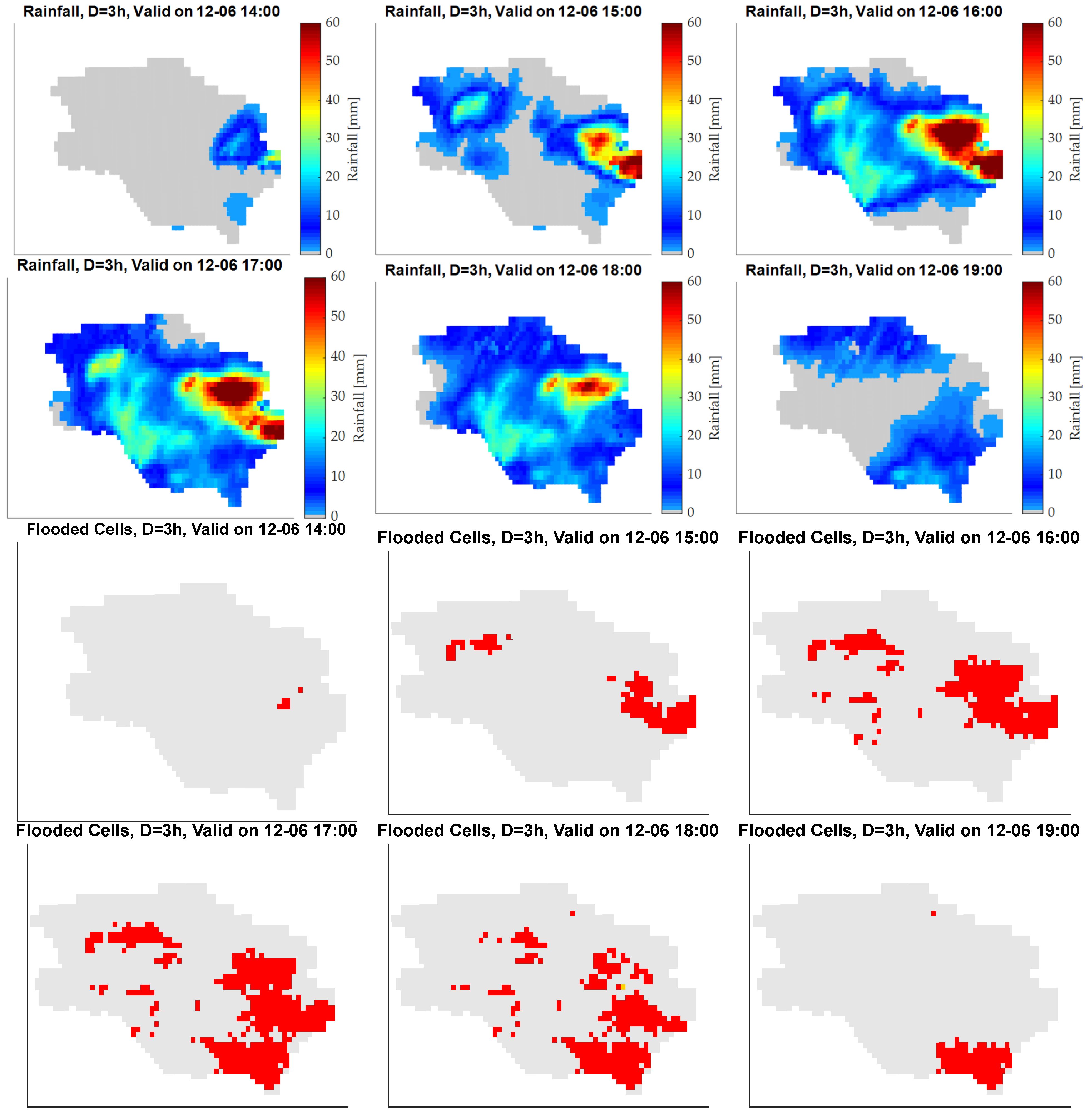 Remotesensing 17 00072 g009 Remotesensing 17 00072 g009
