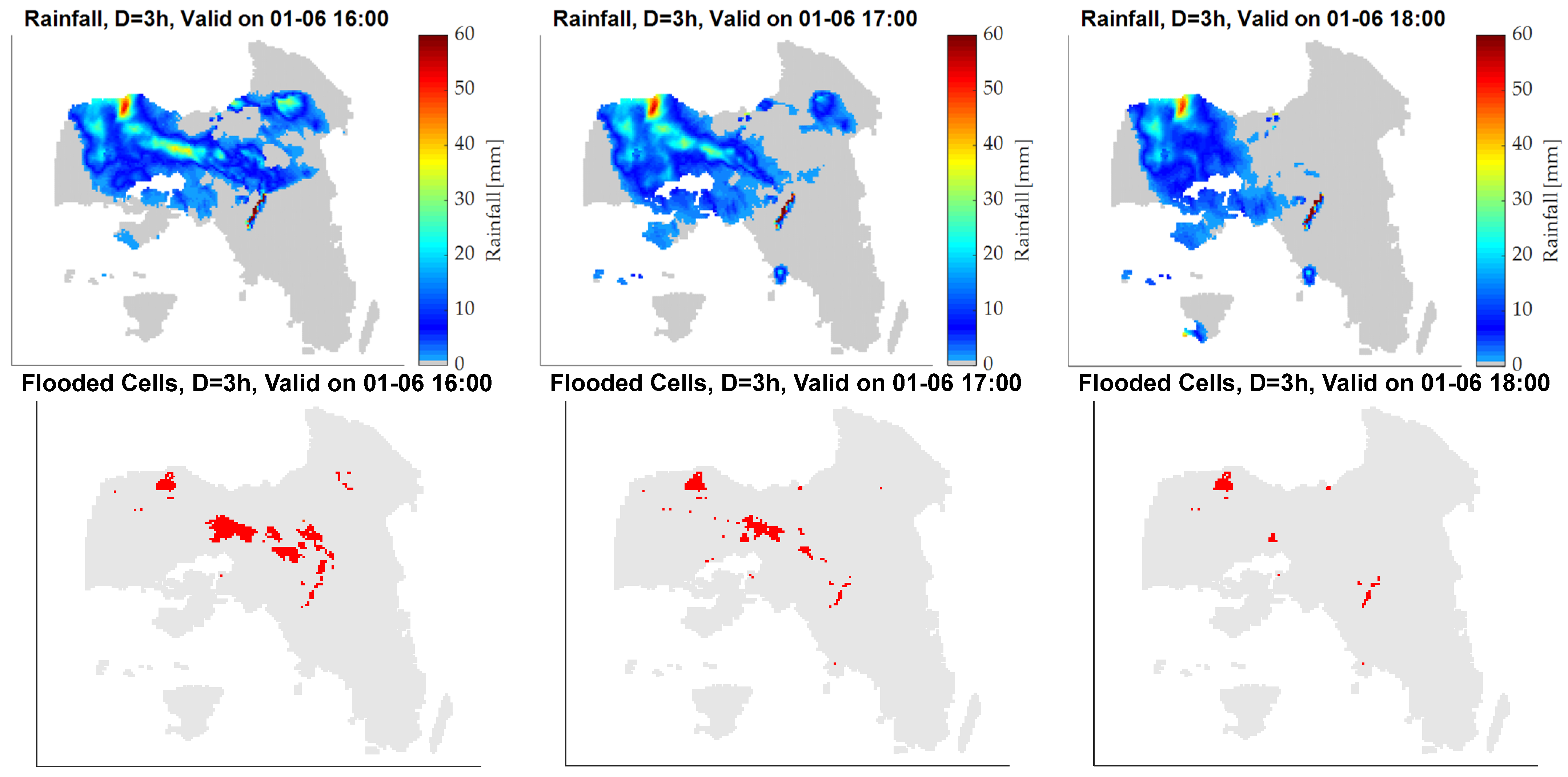 Remotesensing 17 00072 g010 Remotesensing 17 00072 g010