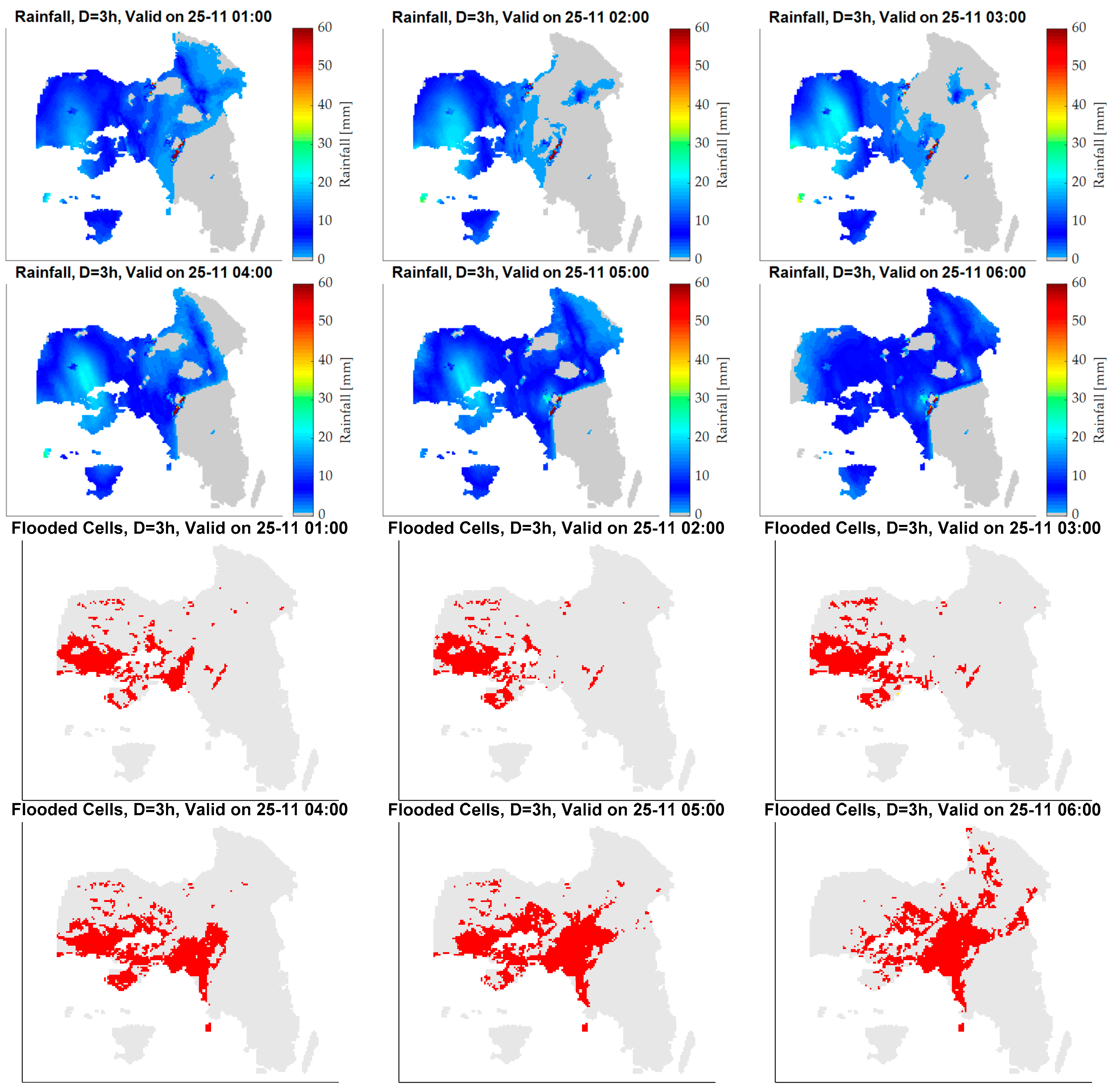 Remotesensing 17 00072 g011 Remotesensing 17 00072 g011
