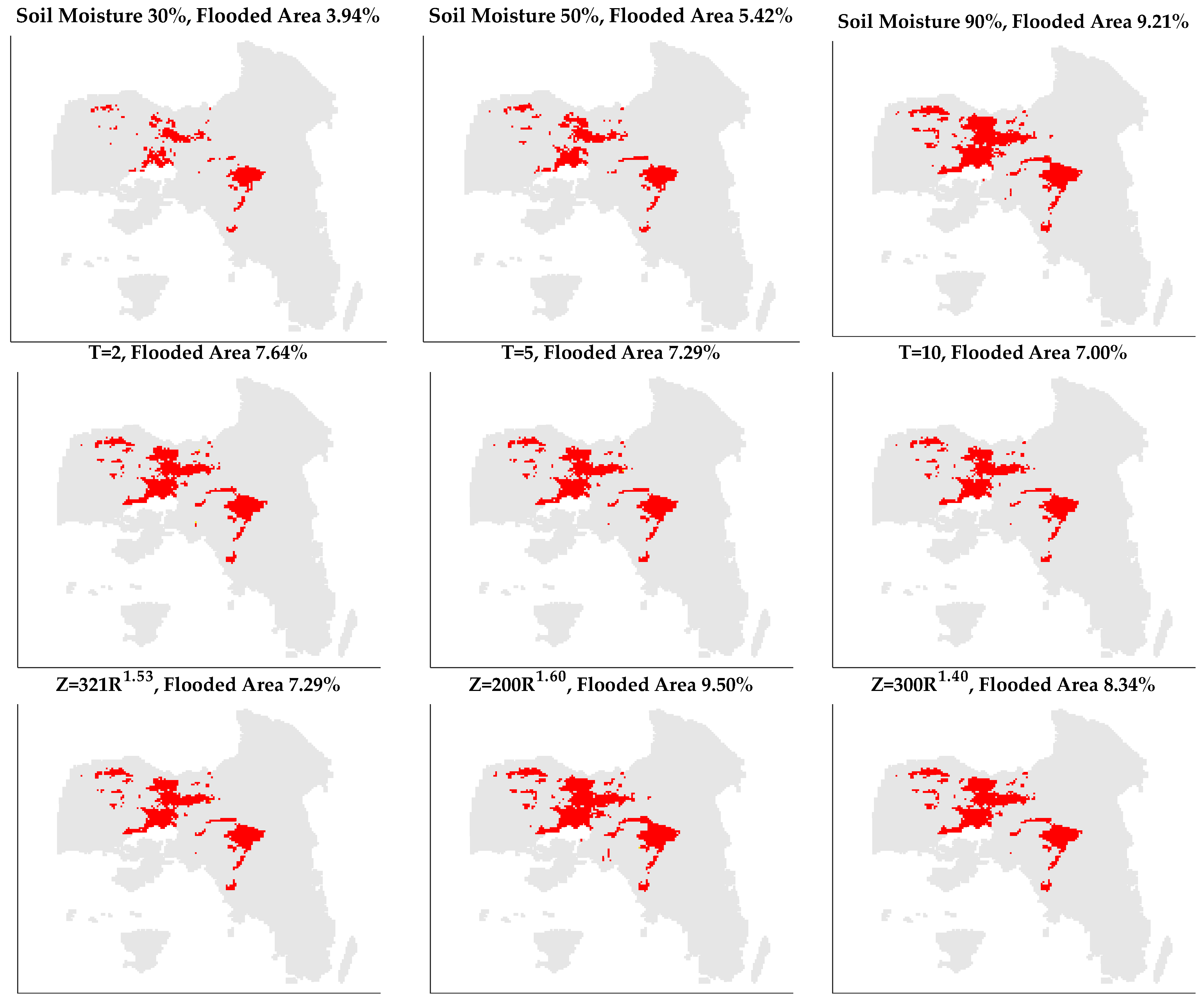 Remotesensing 17 00072 g012 Remotesensing 17 00072 g012