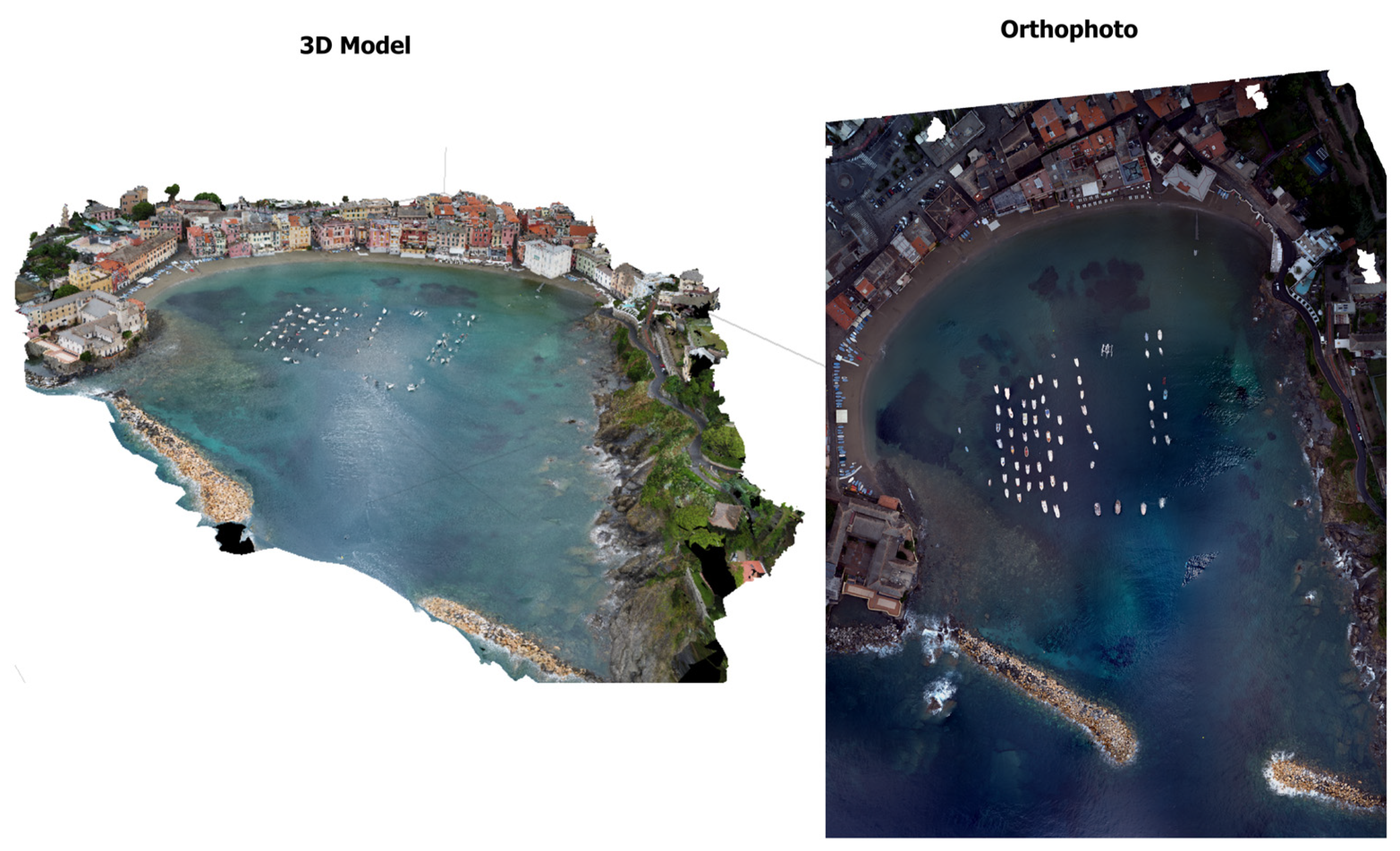 Remotesensing 17 00073 g006